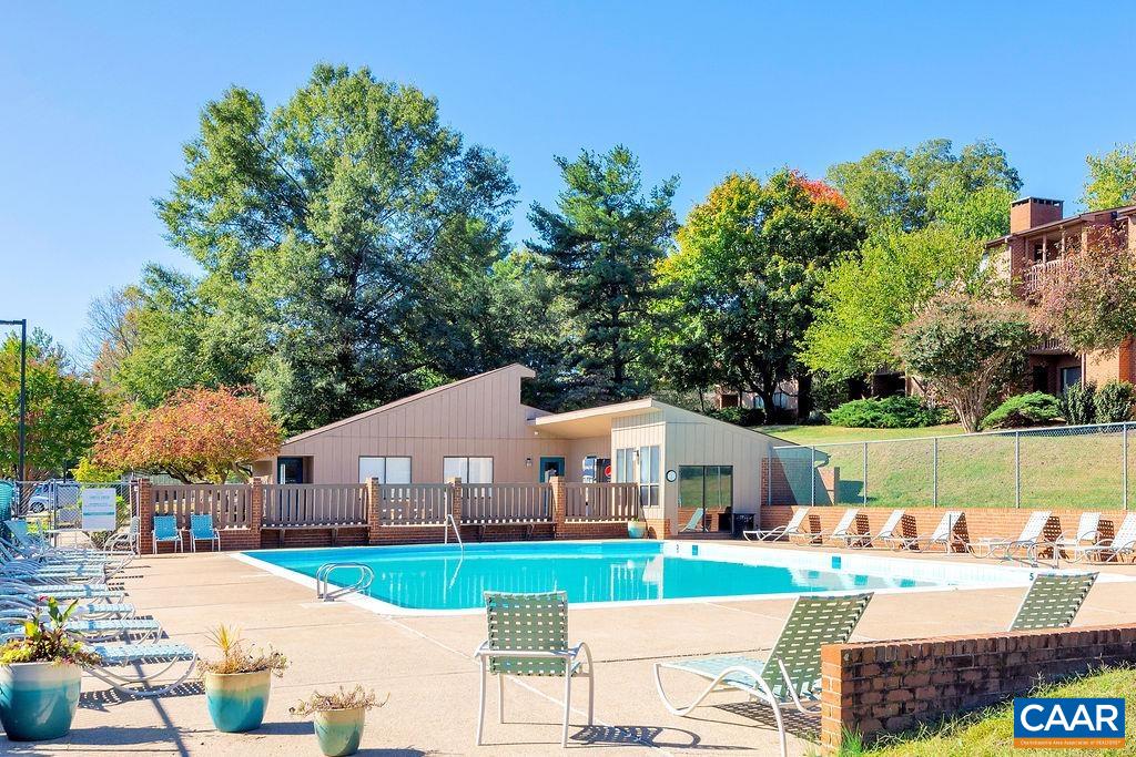 139 GREEN TURTLE LN Unit: 6