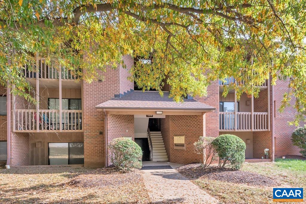 139 GREEN TURTLE LN Unit: 6