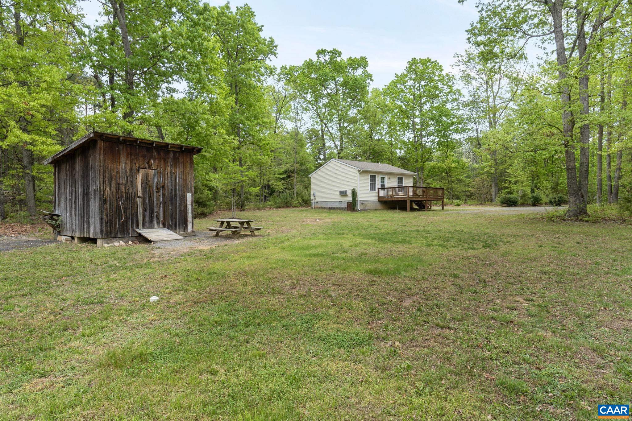 2015 ROLLING CREEK LN