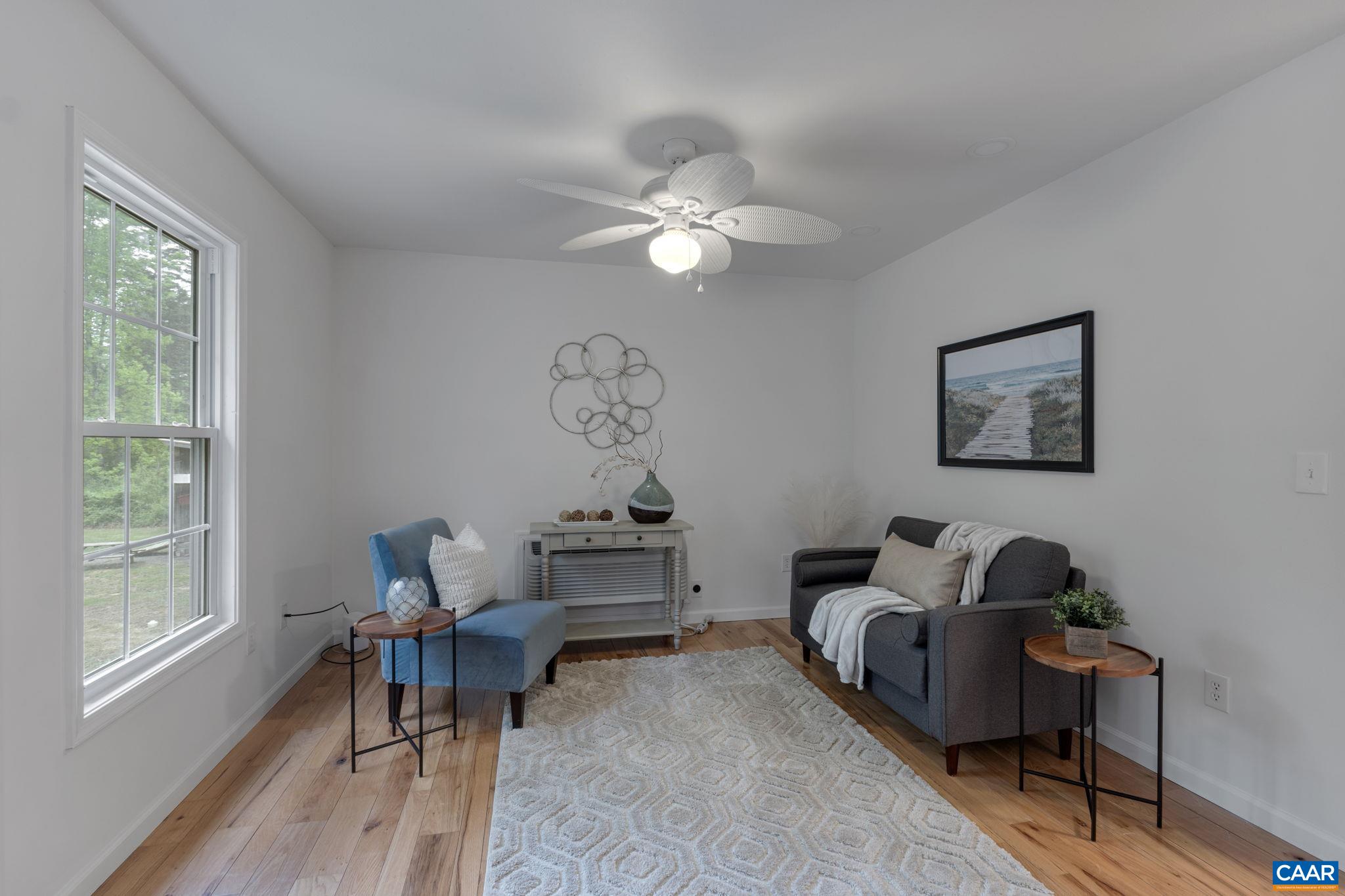 2015 ROLLING CREEK LN