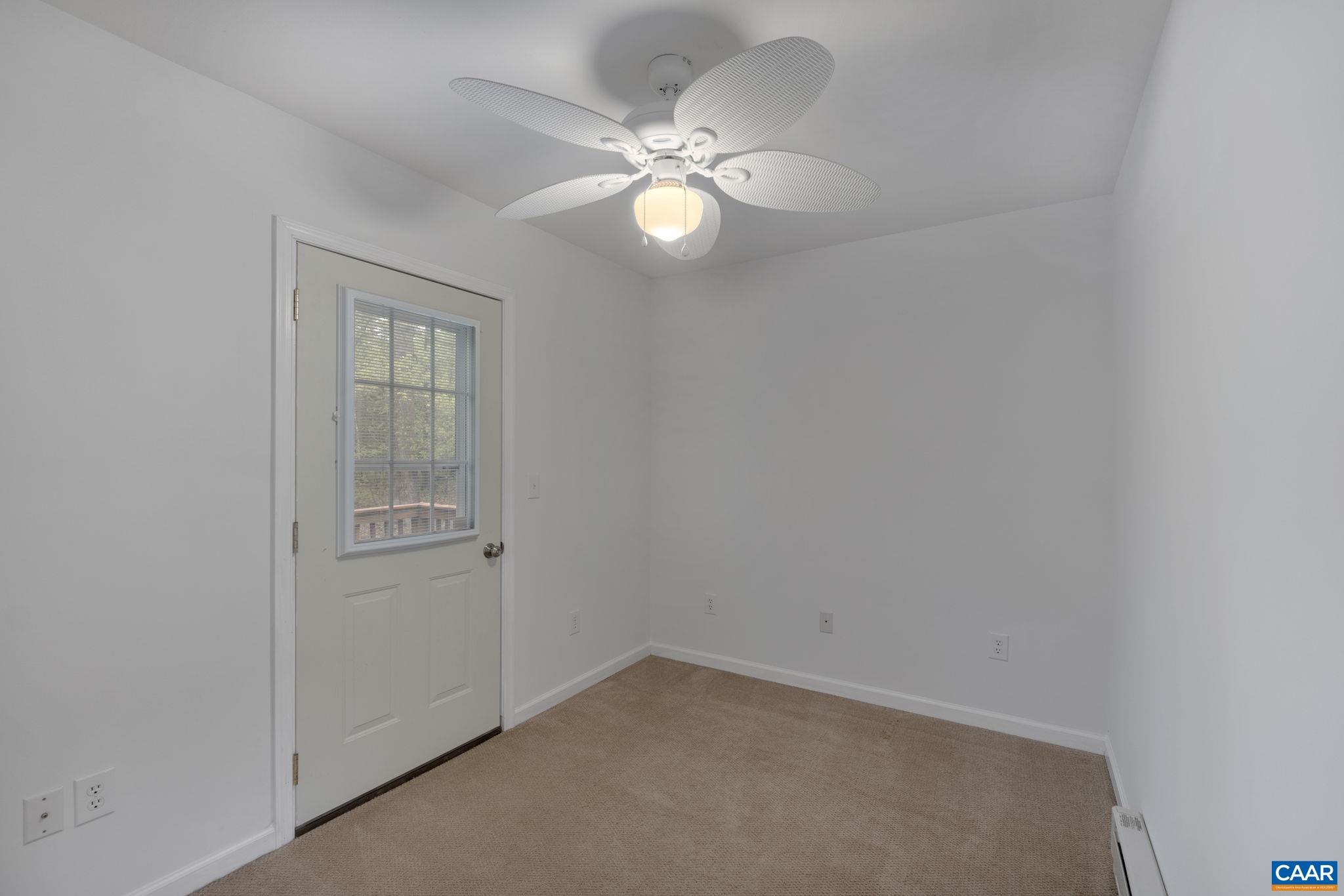 2015 ROLLING CREEK LN