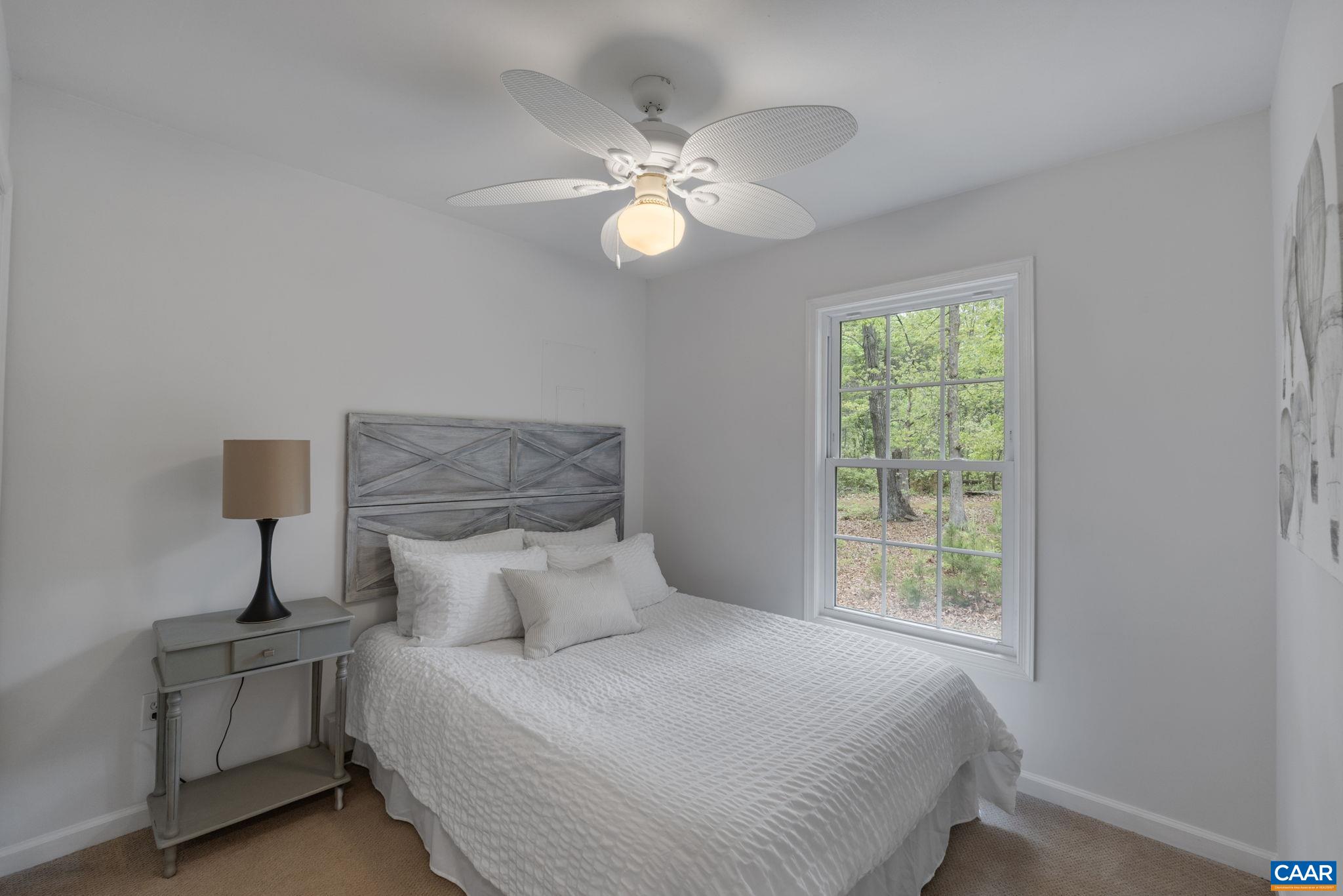 2015 ROLLING CREEK LN