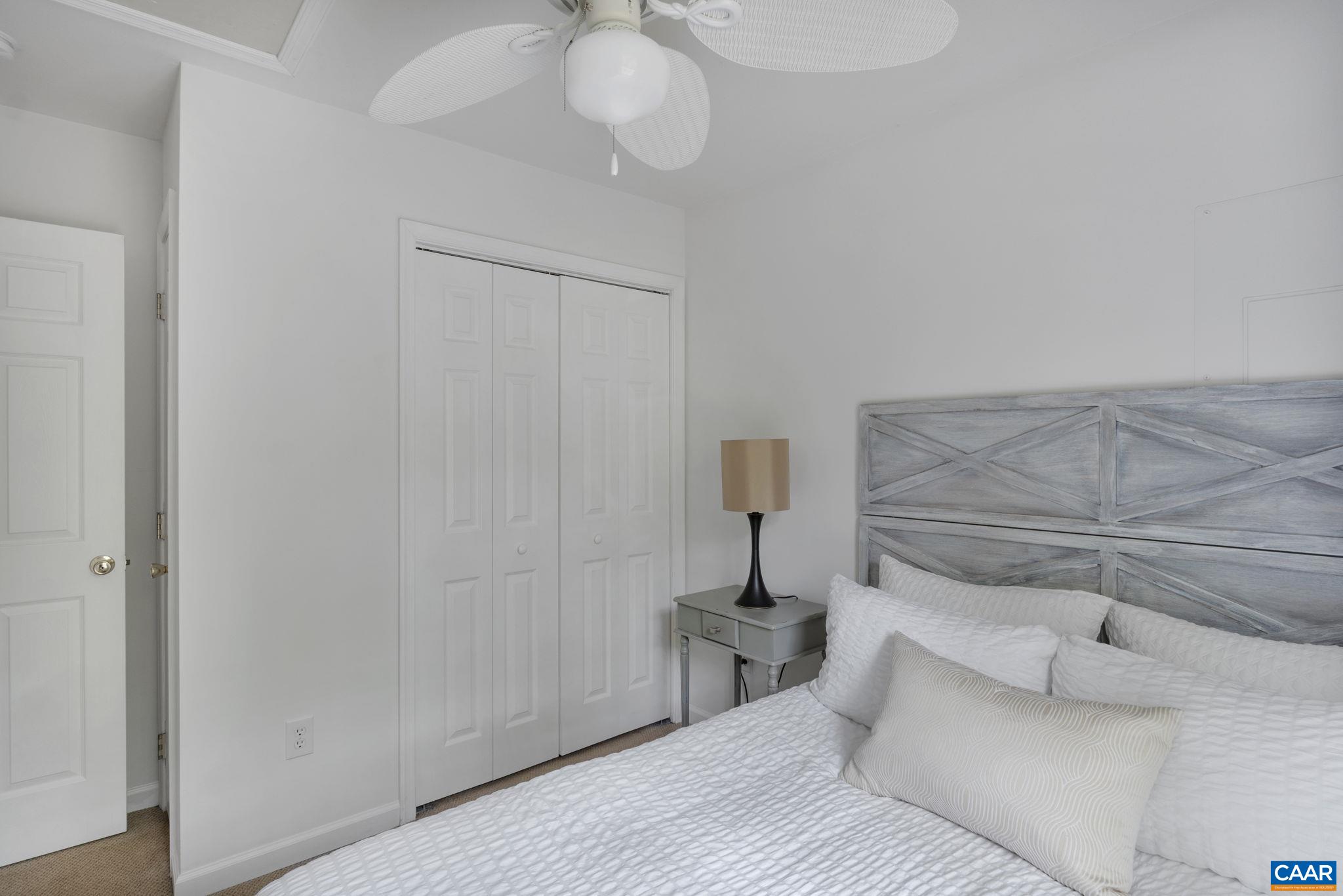 2015 ROLLING CREEK LN