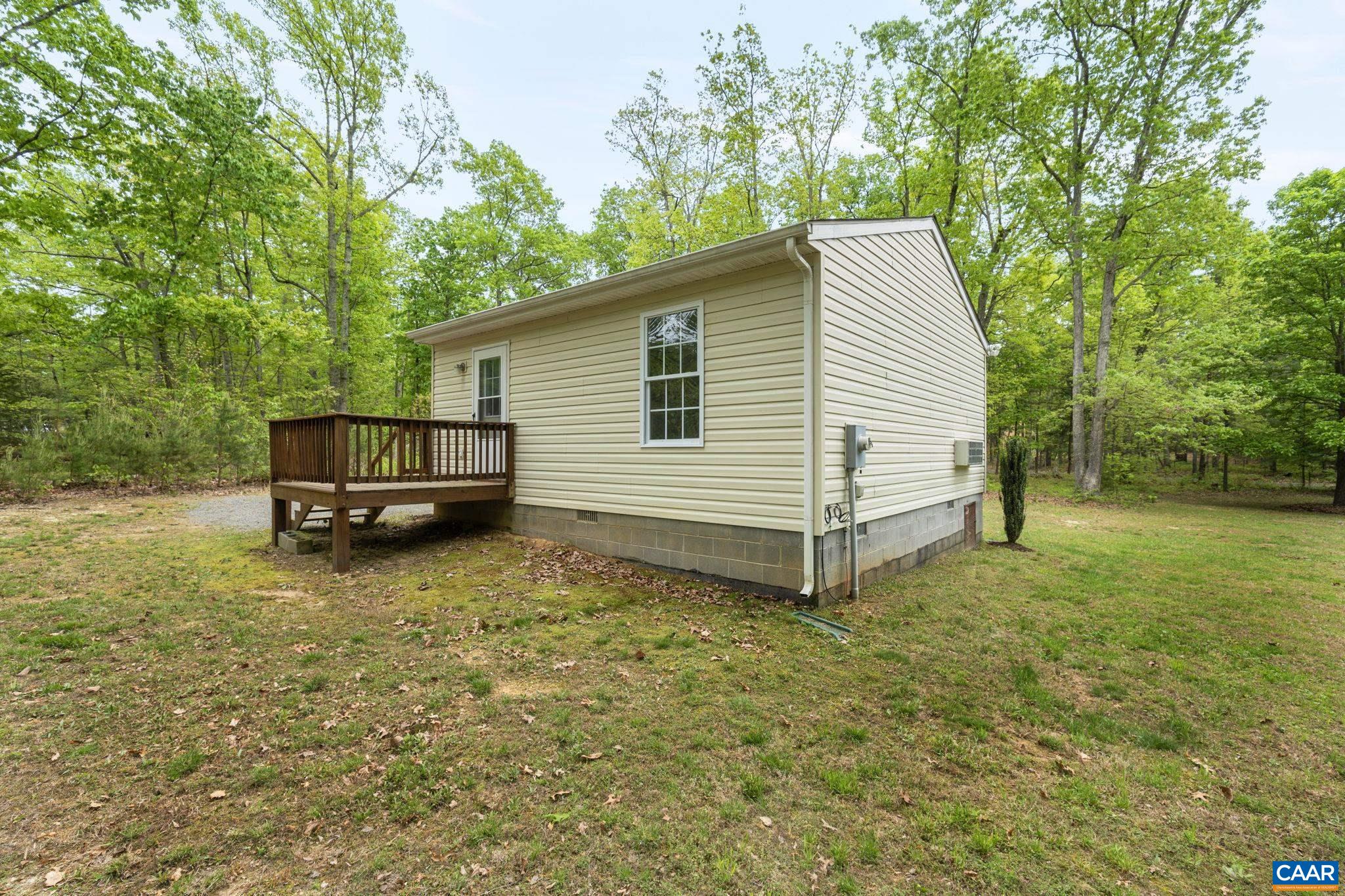 2015 ROLLING CREEK LN