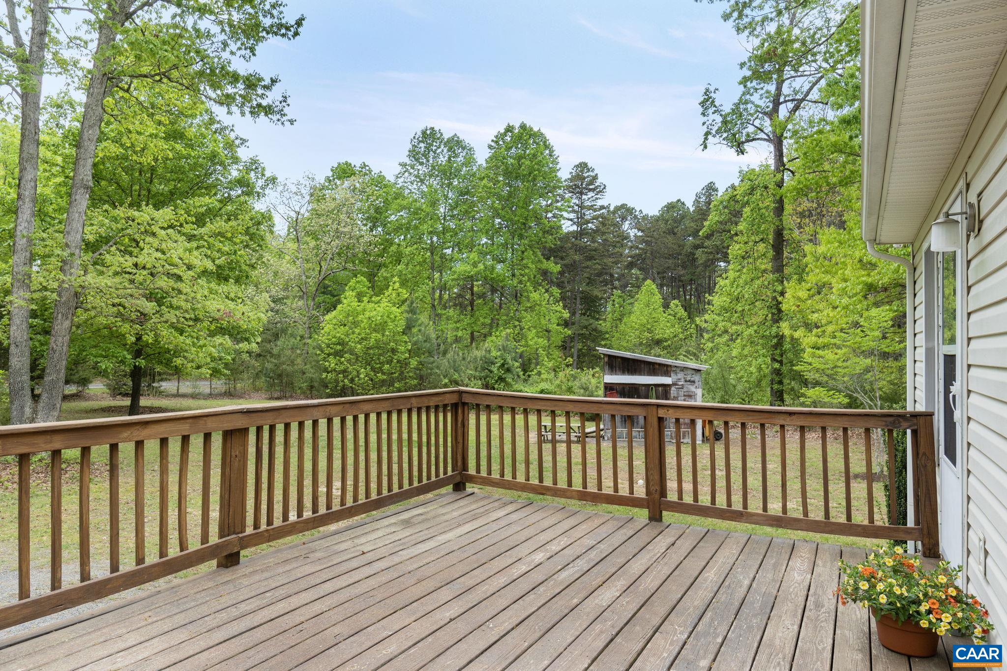 2015 ROLLING CREEK LN