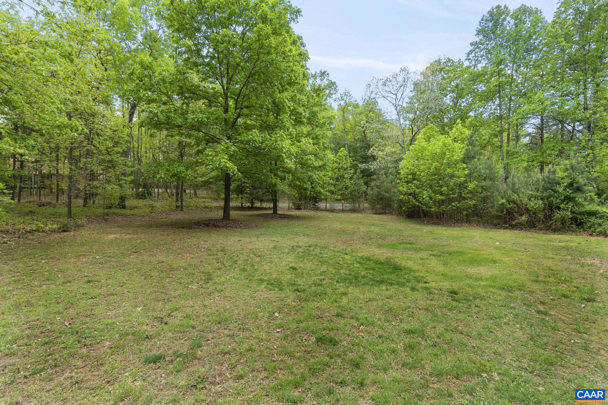 2015 ROLLING CREEK LN