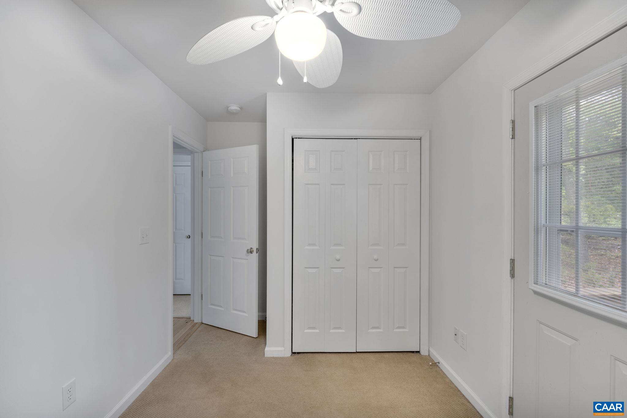 2015 ROLLING CREEK LN