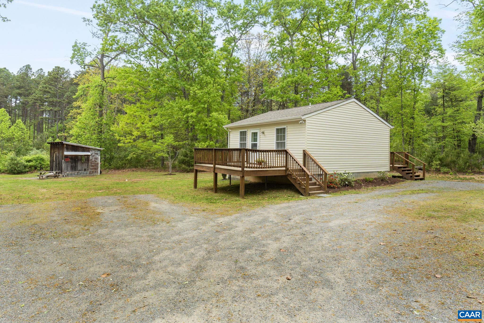 2015 ROLLING CREEK LN