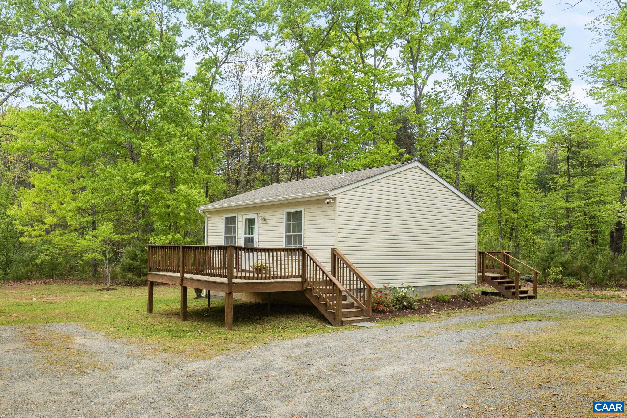 2015 ROLLING CREEK LN