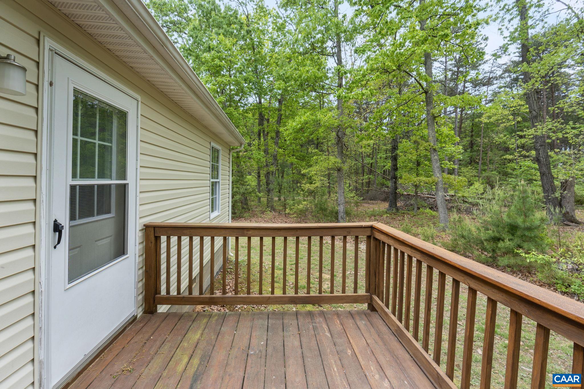 2015 ROLLING CREEK LN