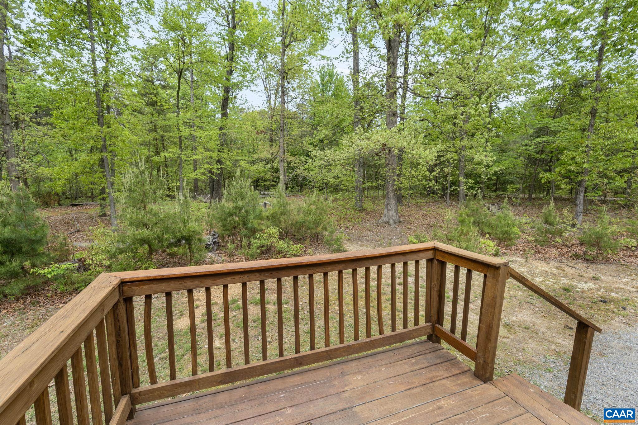 2015 ROLLING CREEK LN