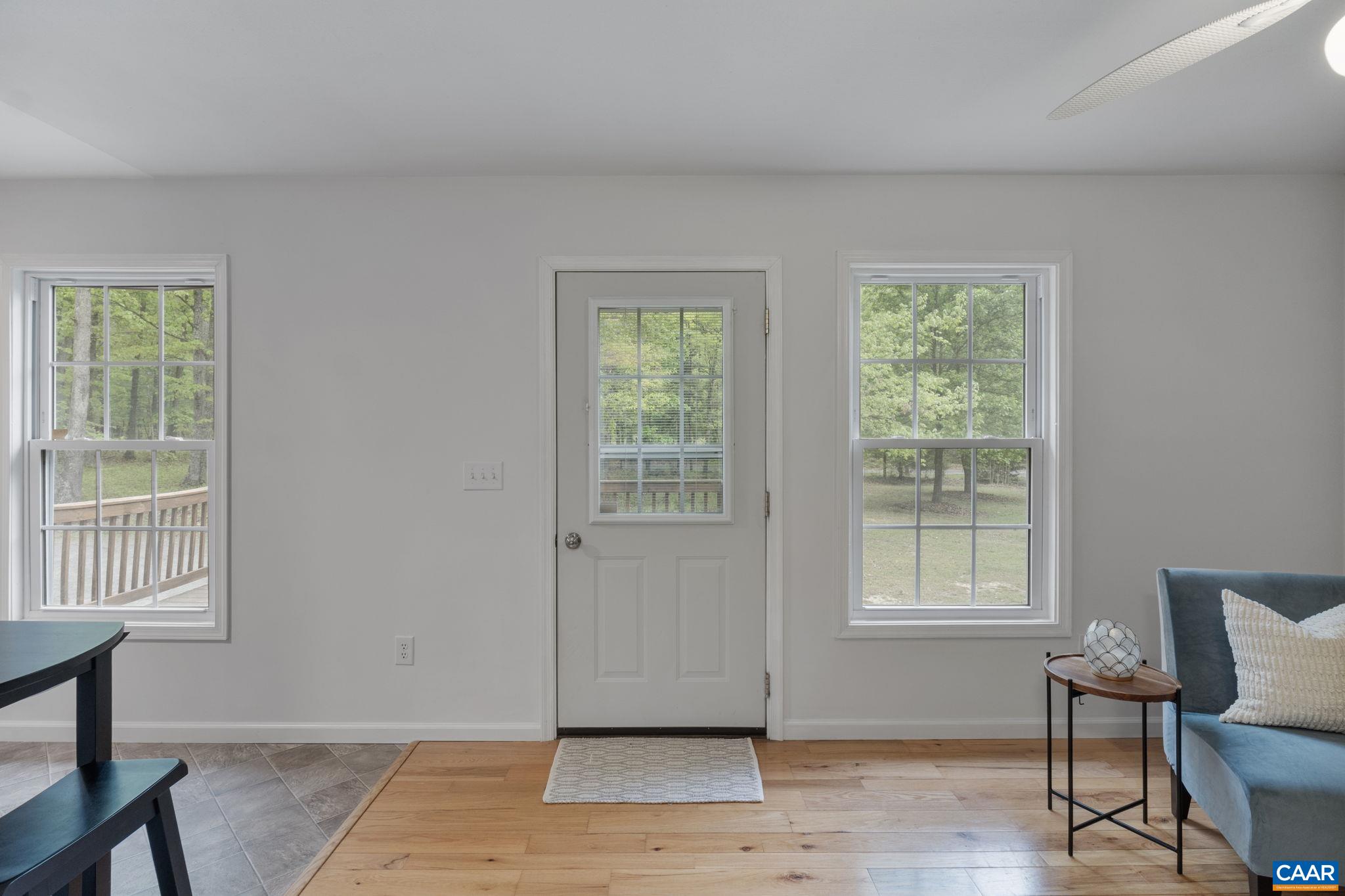 2015 ROLLING CREEK LN