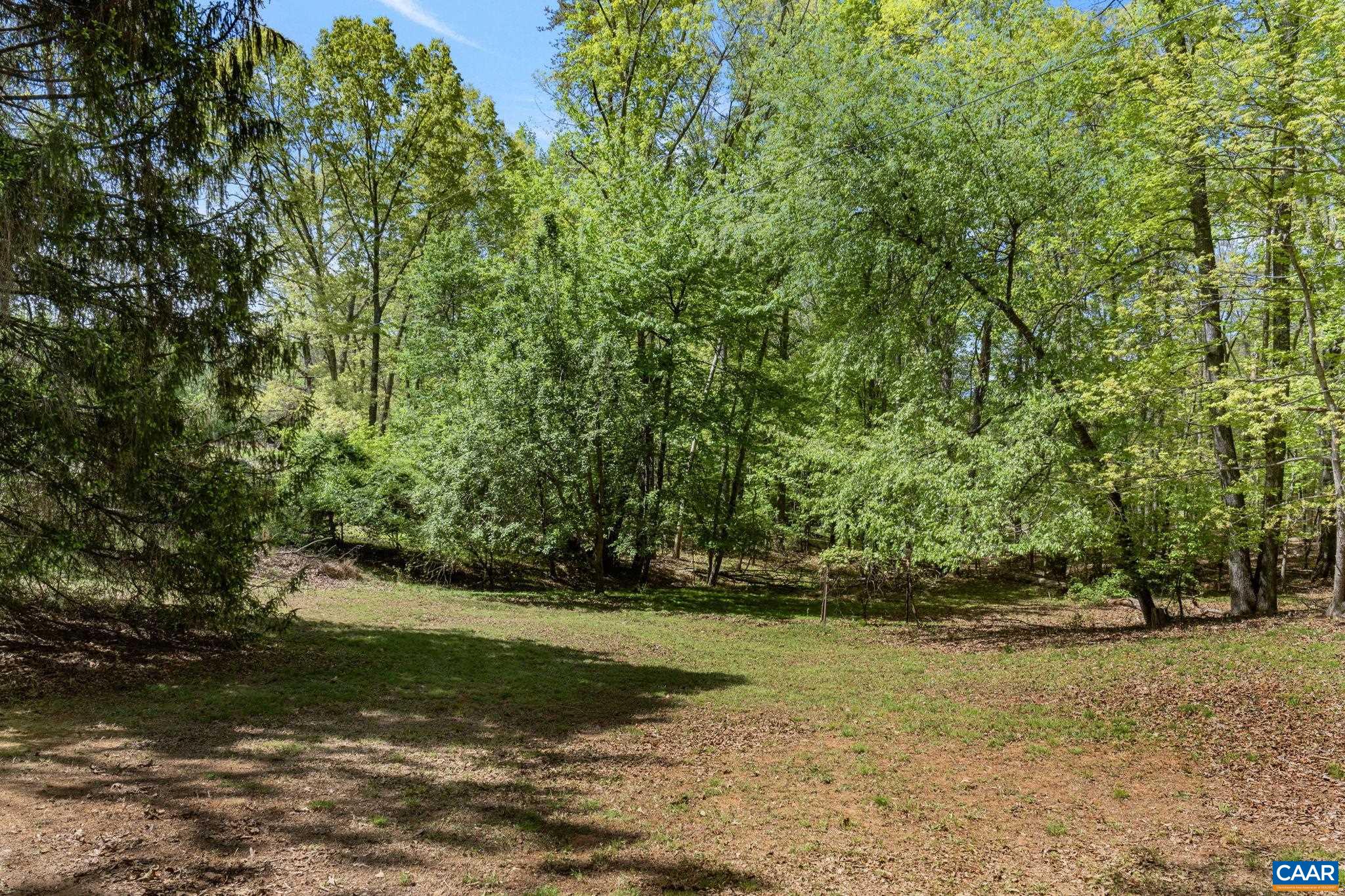 2630 WHITE MOUNTAIN RD