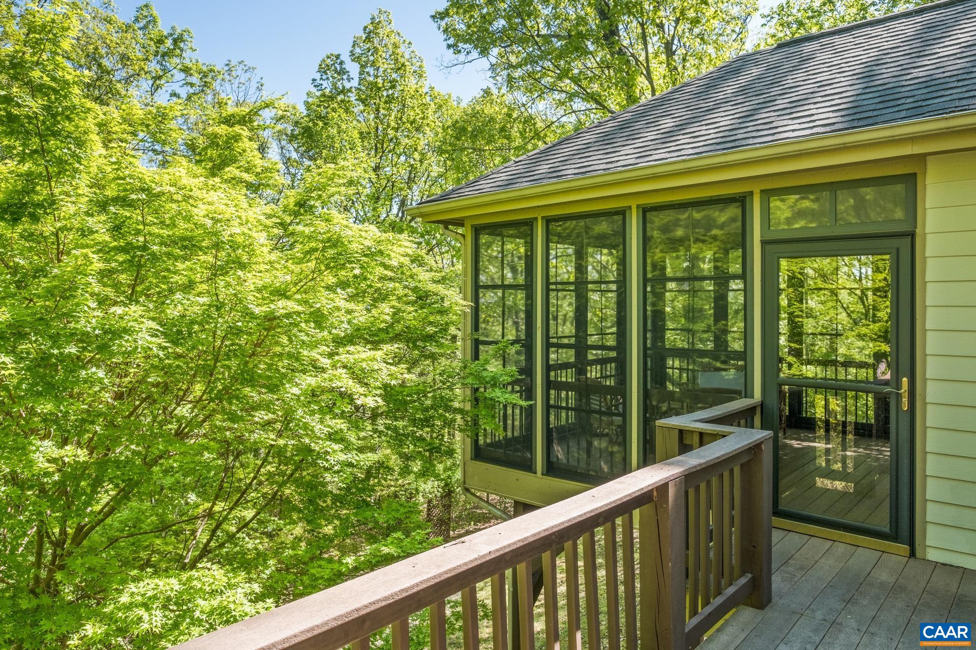 37 GRAY SQUIRREL LN