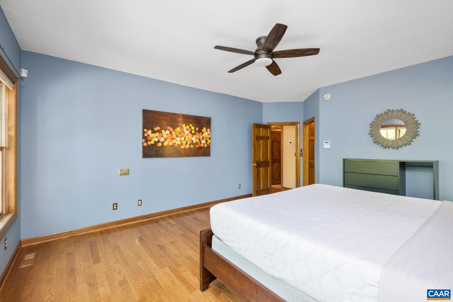 37 GRAY SQUIRREL LN