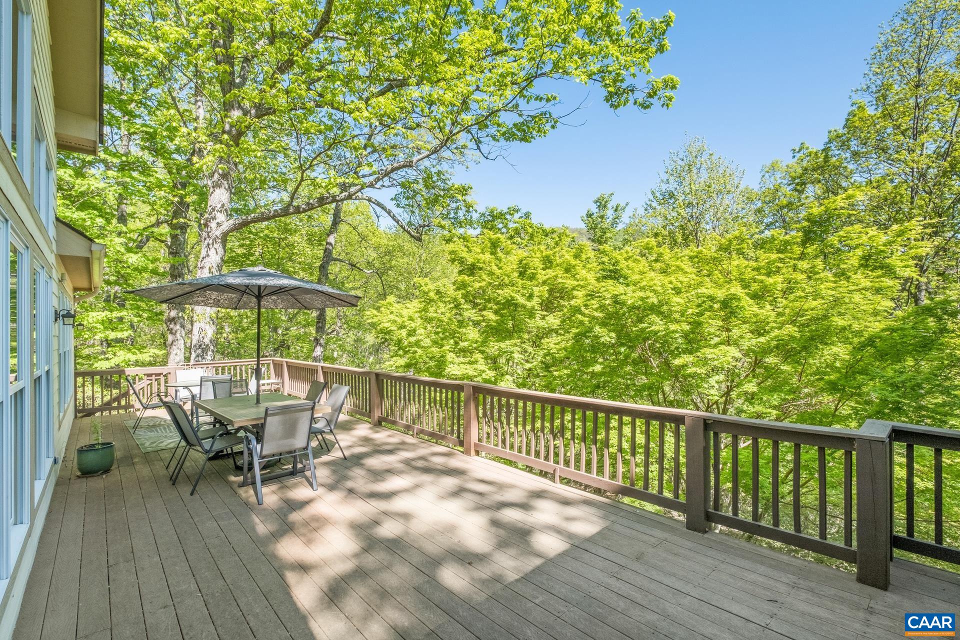 37 GRAY SQUIRREL LN
