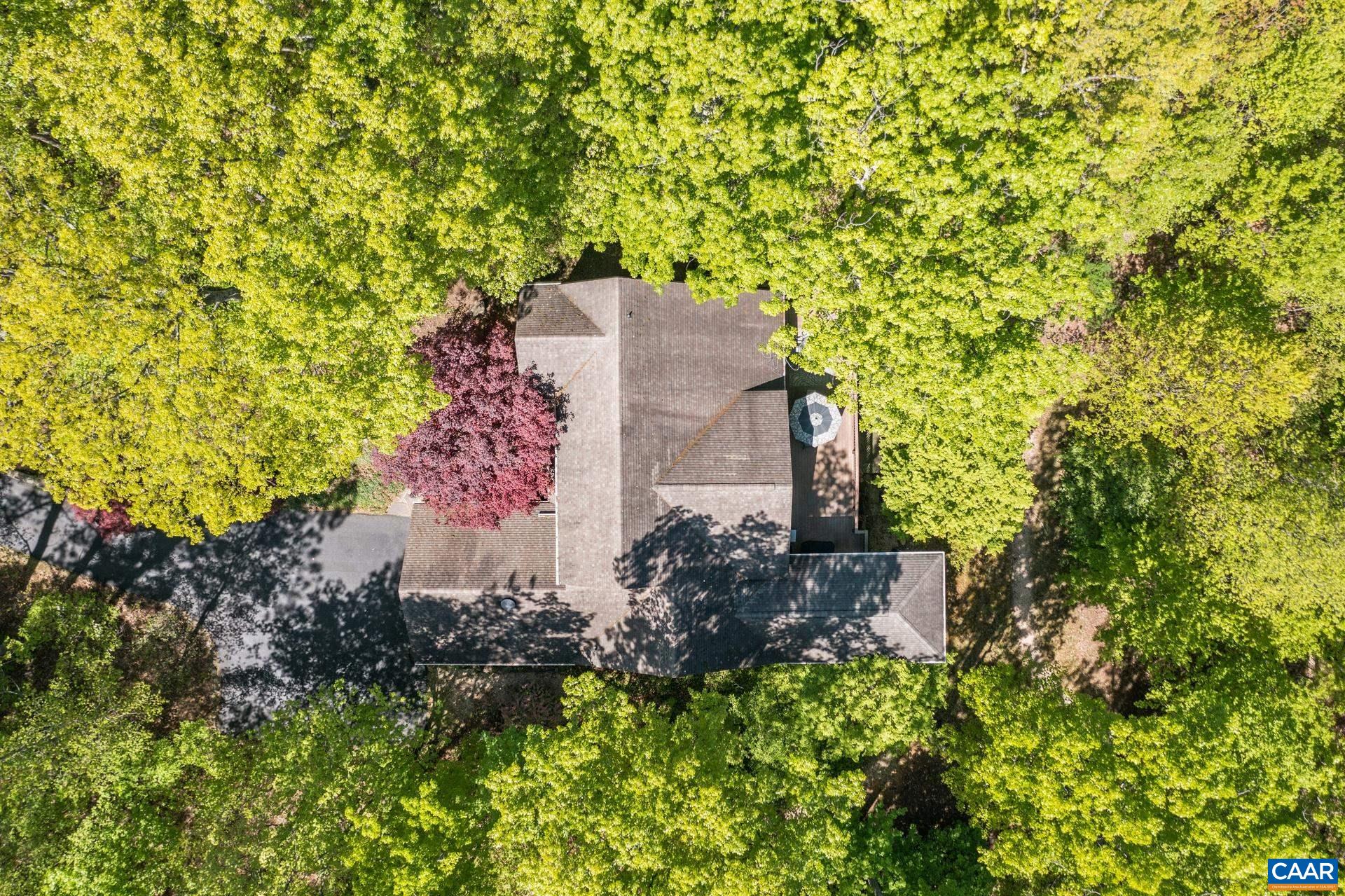 37 GRAY SQUIRREL LN