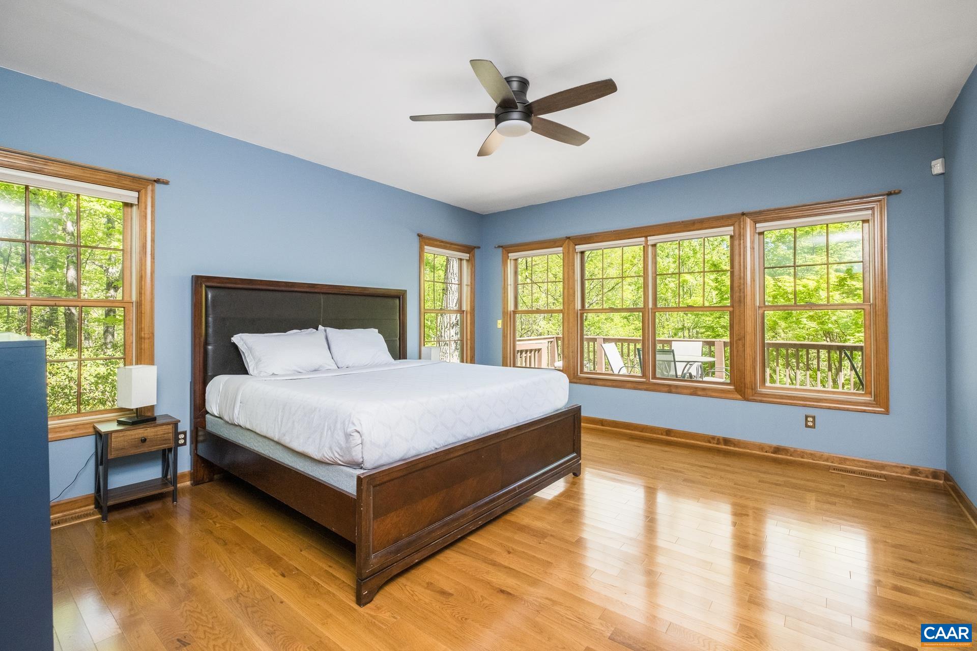 37 GRAY SQUIRREL LN