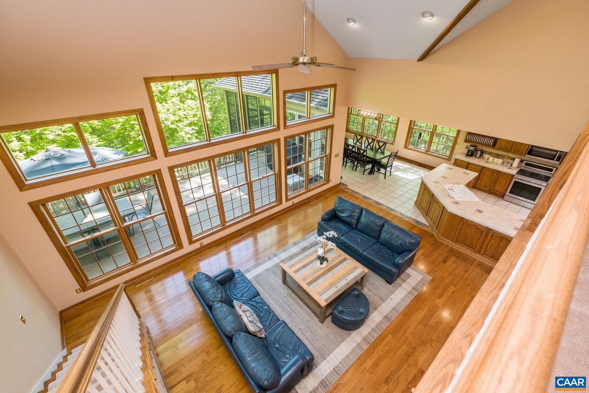 37 GRAY SQUIRREL LN