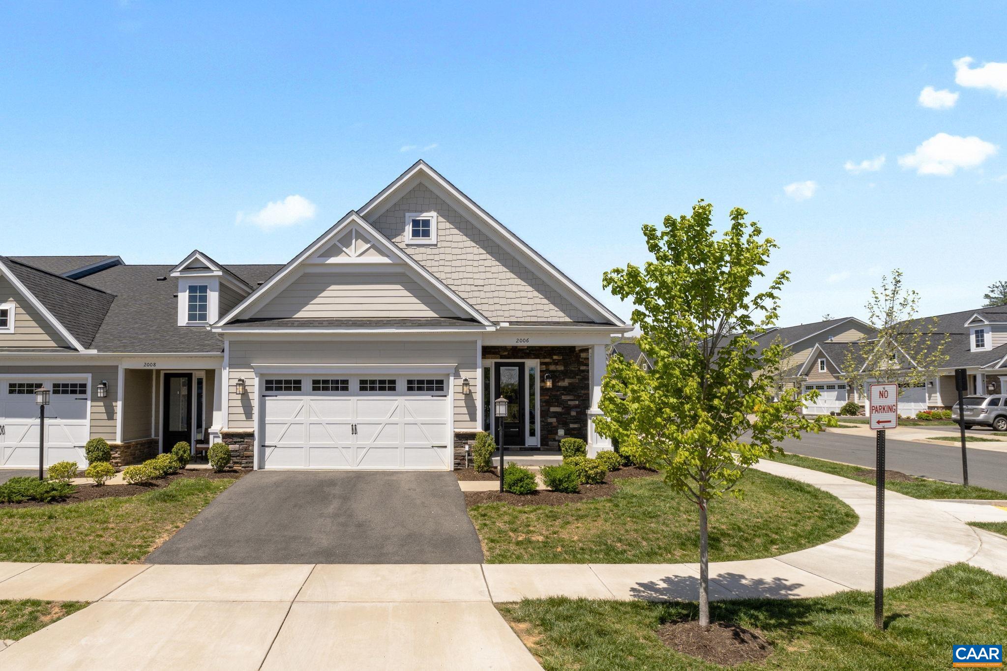 2006 DUNWOOD DR