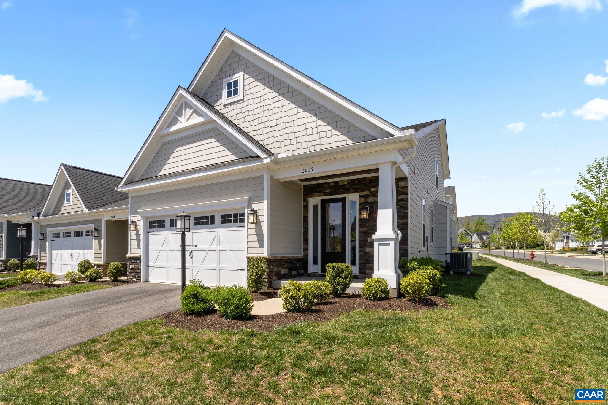 2006 DUNWOOD DR