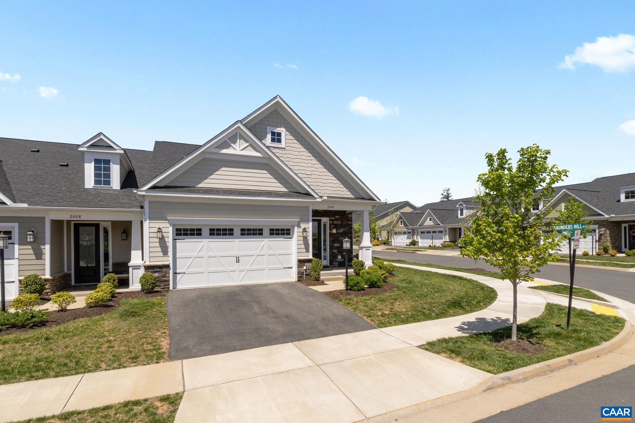 2006 DUNWOOD DR