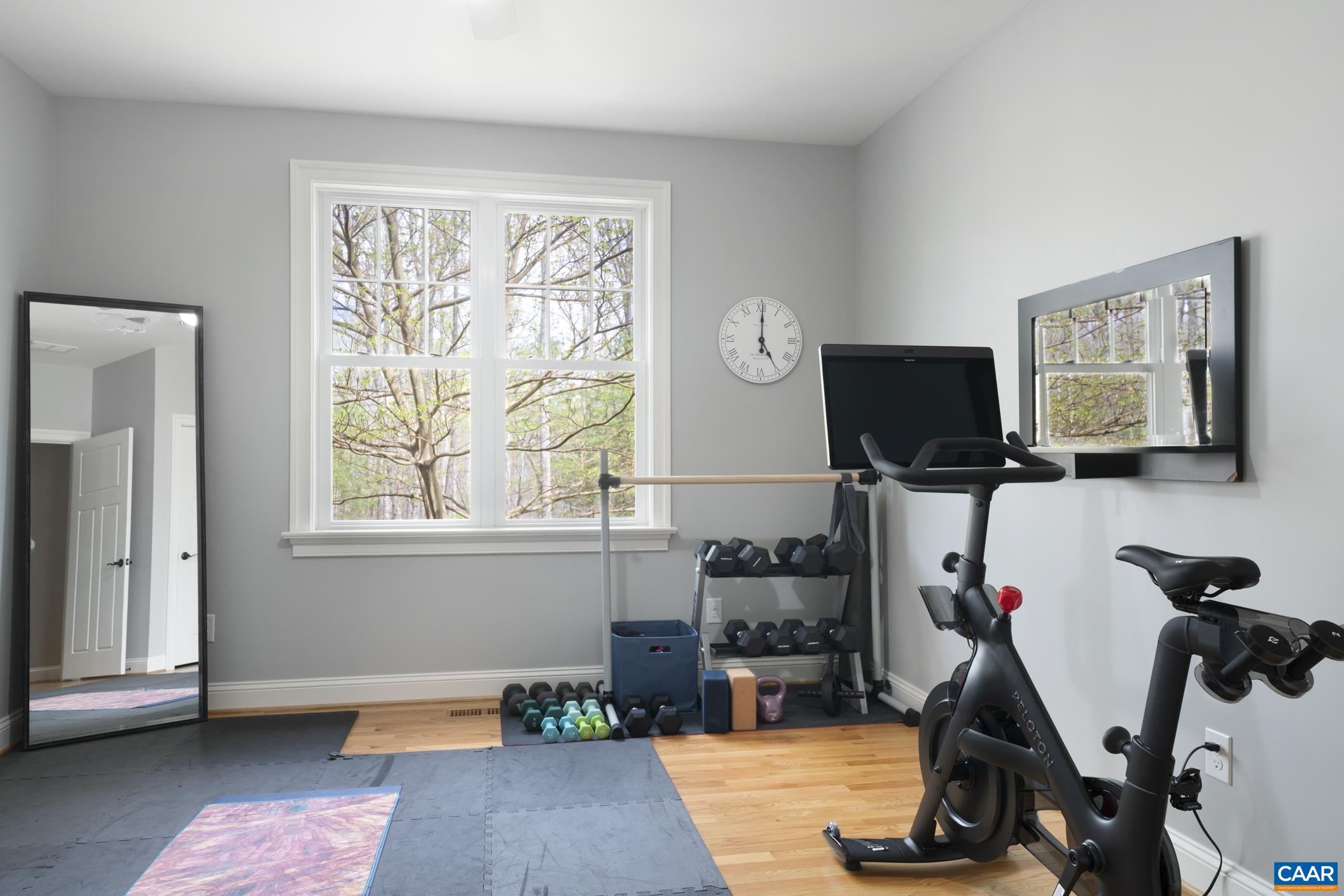 346 SIENNA LN