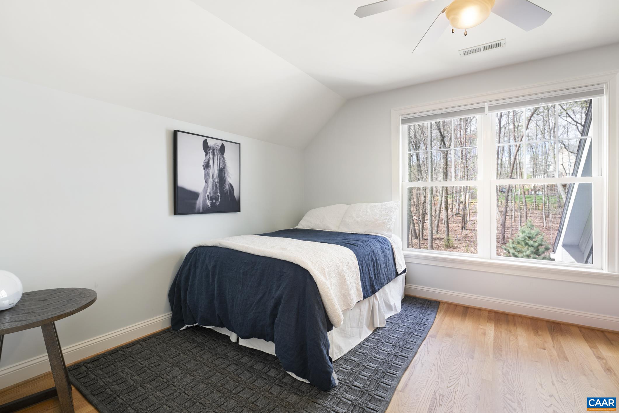 346 SIENNA LN