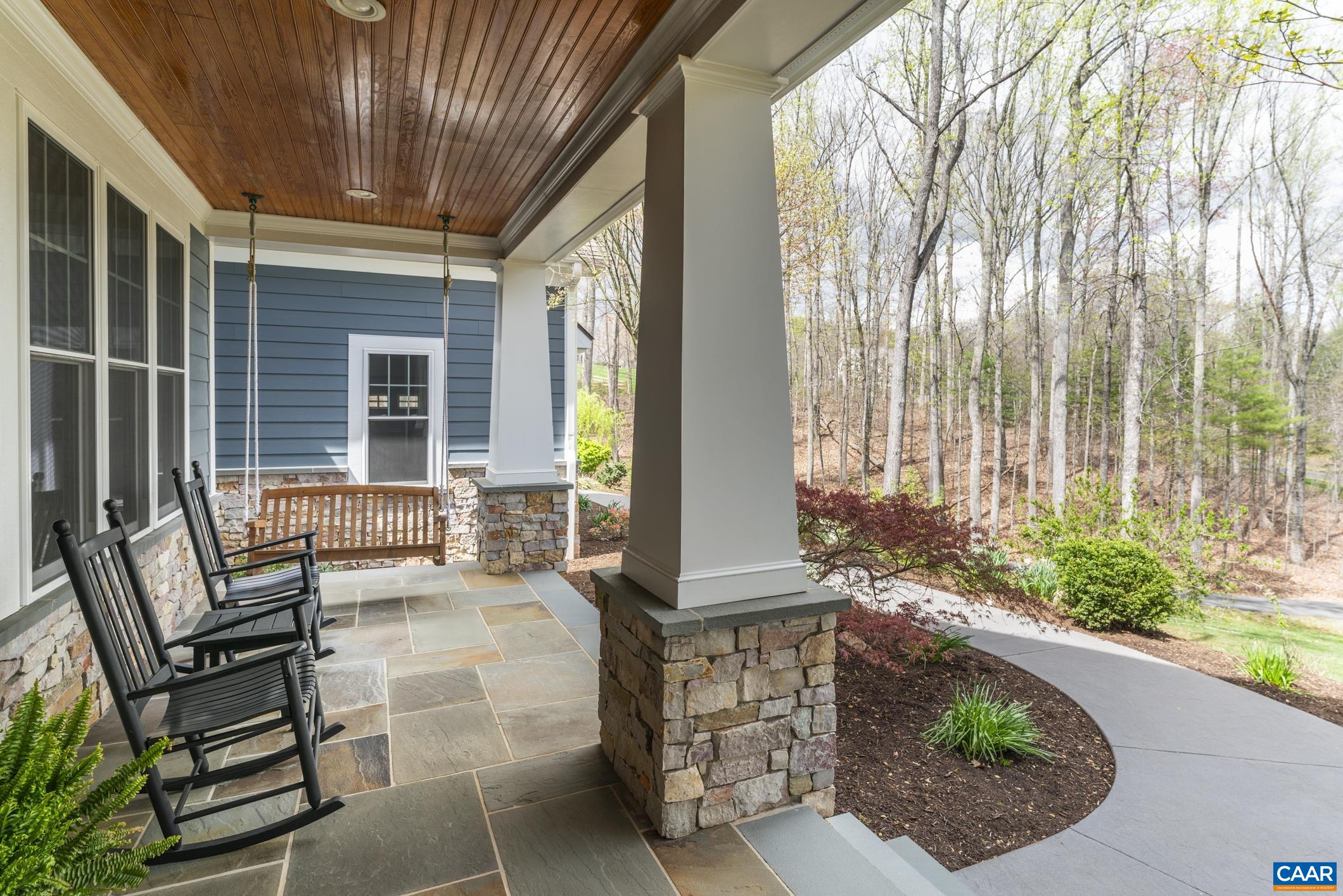 346 SIENNA LN