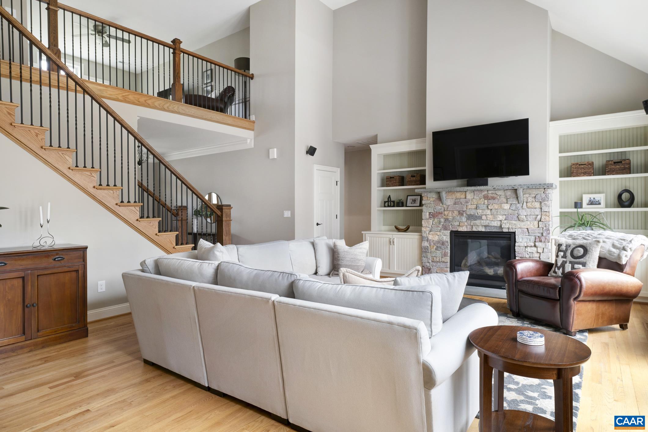 346 SIENNA LN