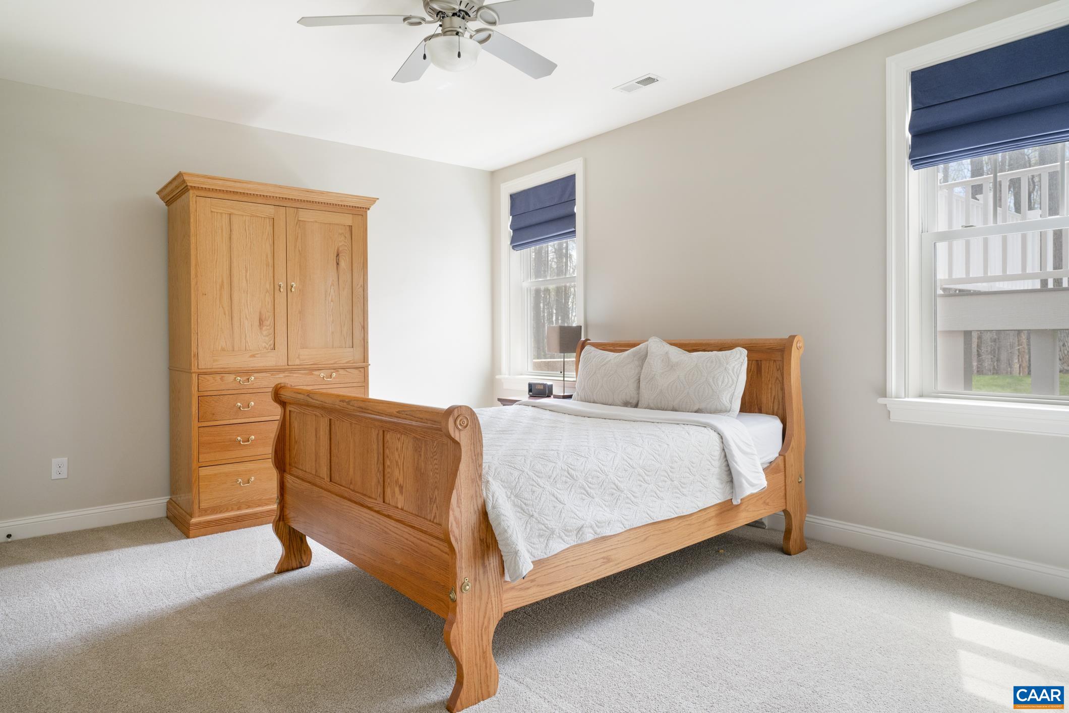346 SIENNA LN