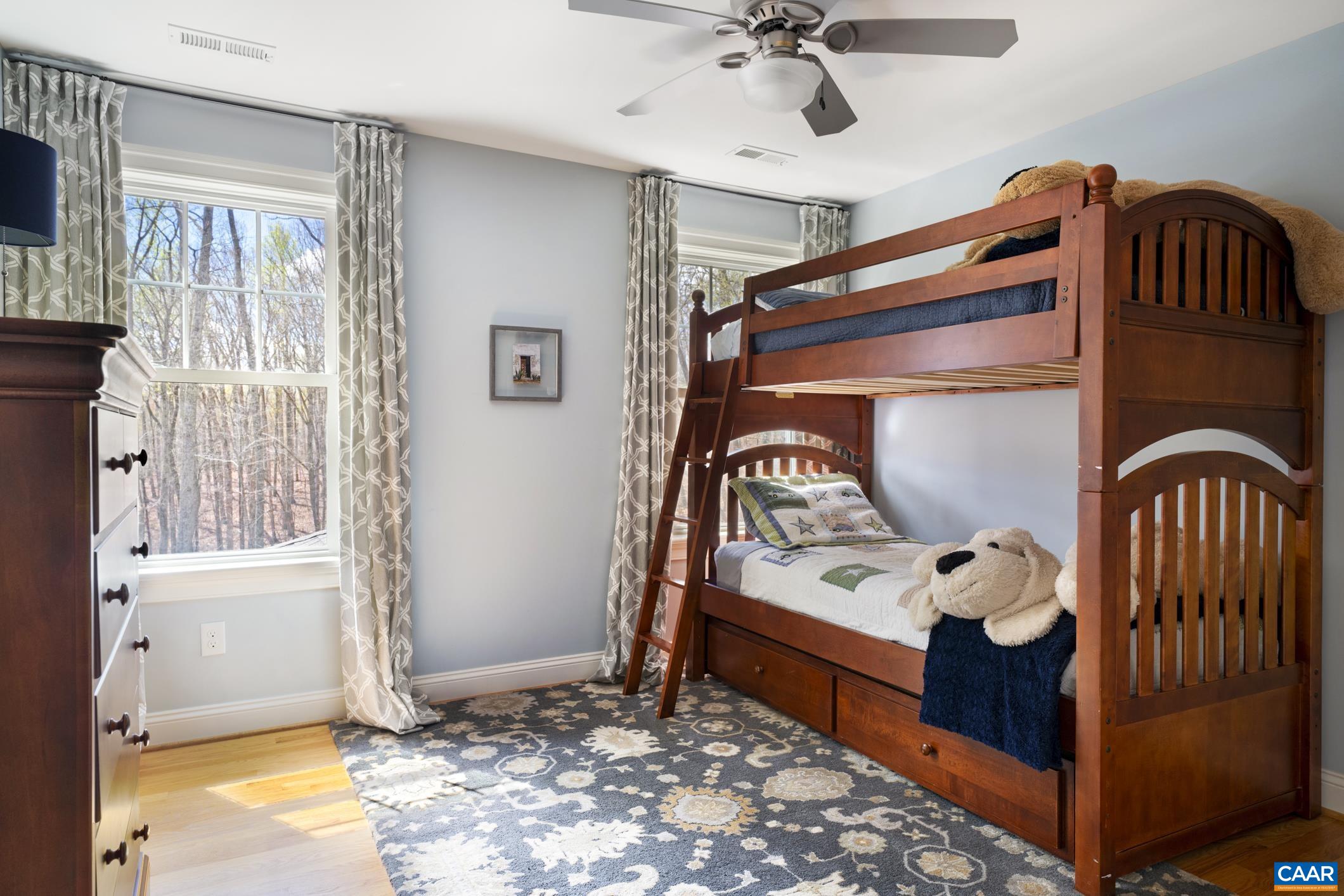346 SIENNA LN