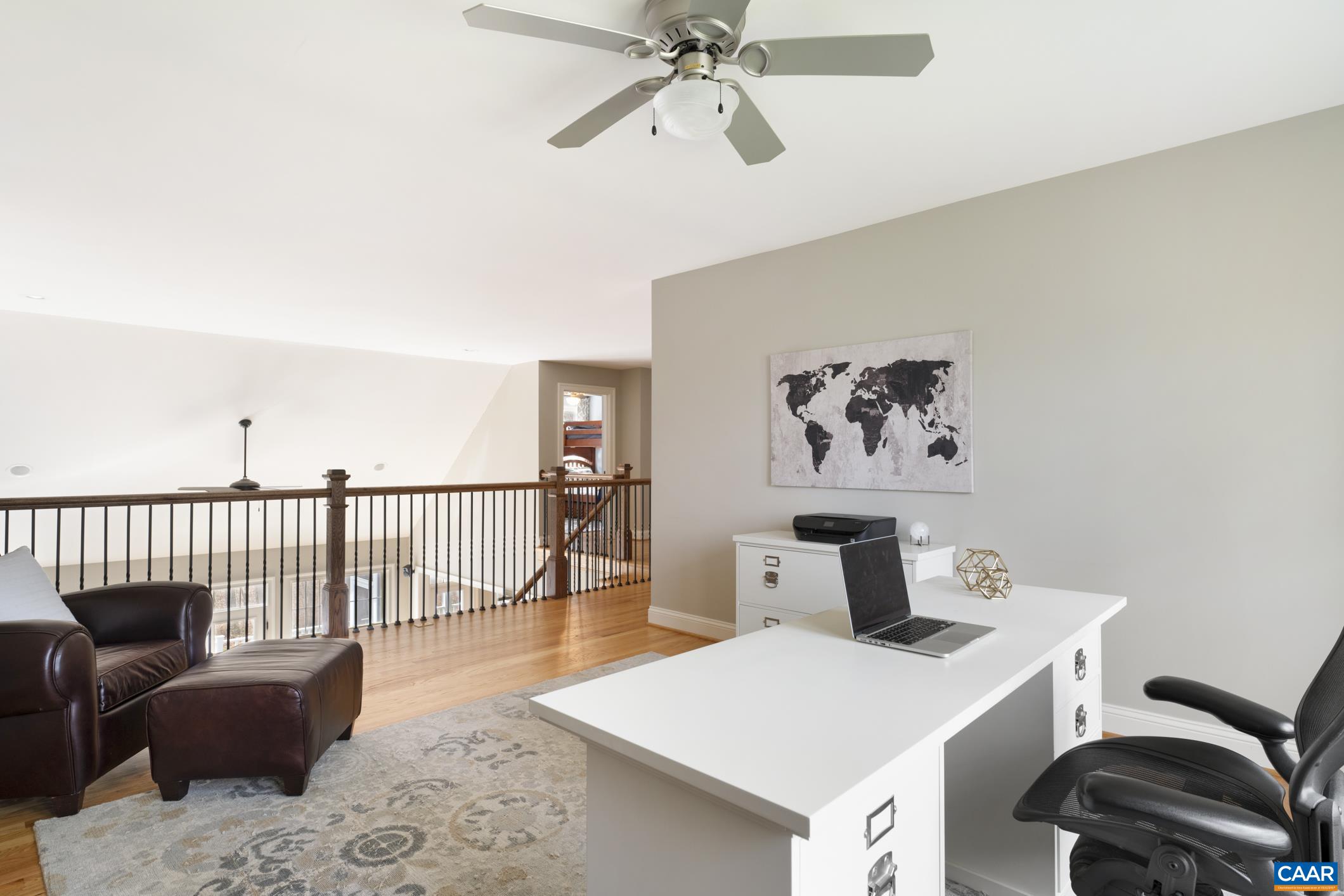 346 SIENNA LN