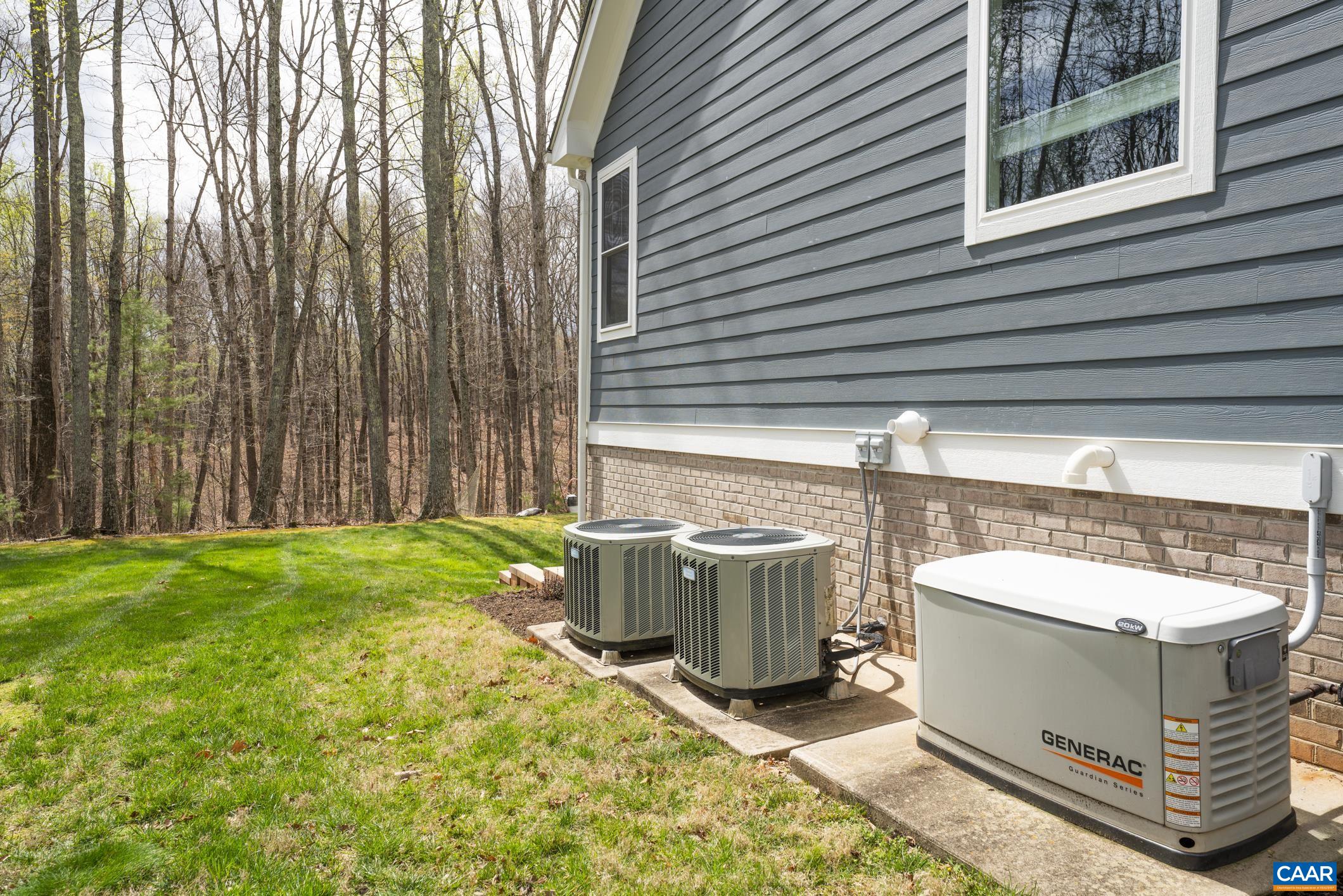 346 SIENNA LN