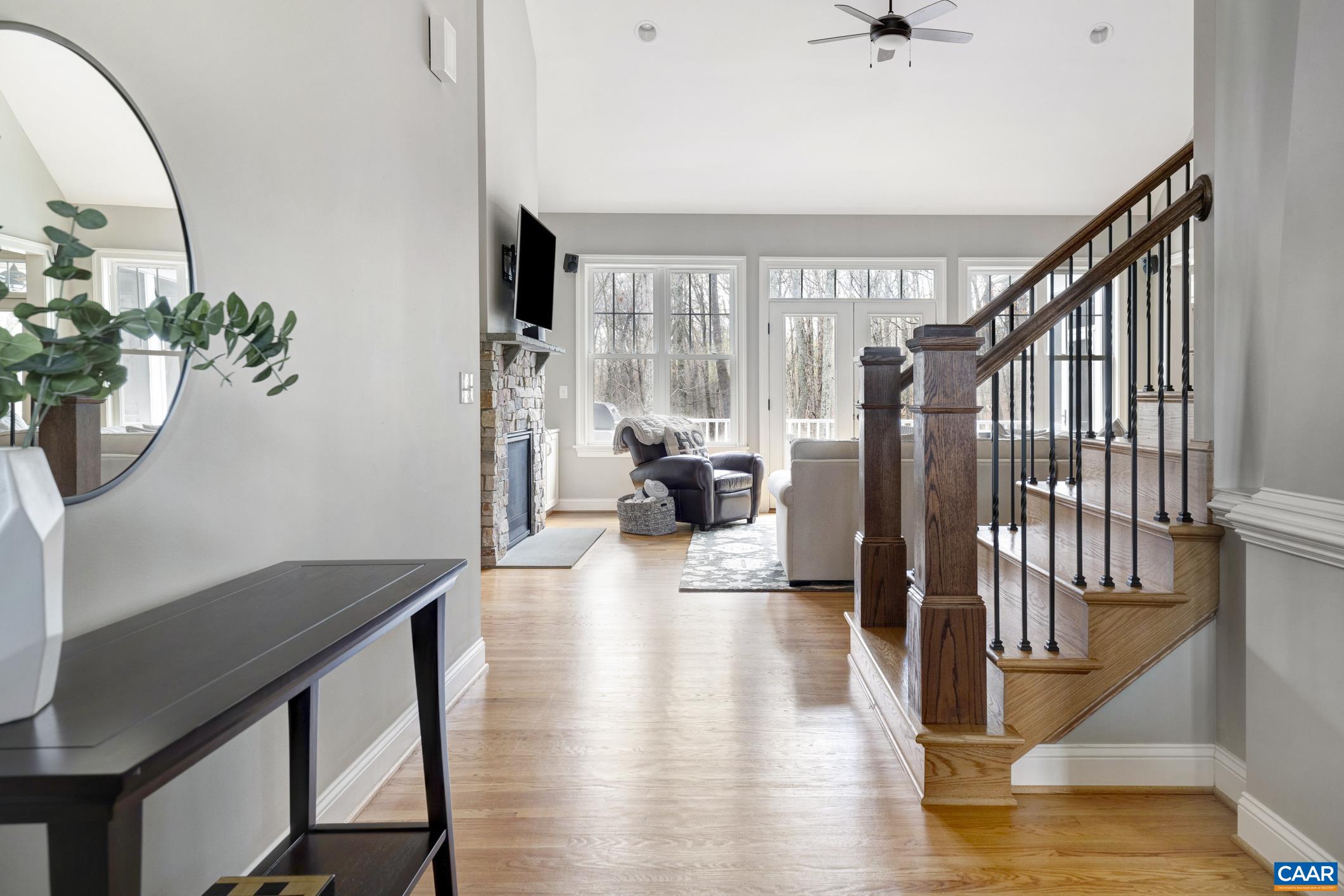 346 SIENNA LN
