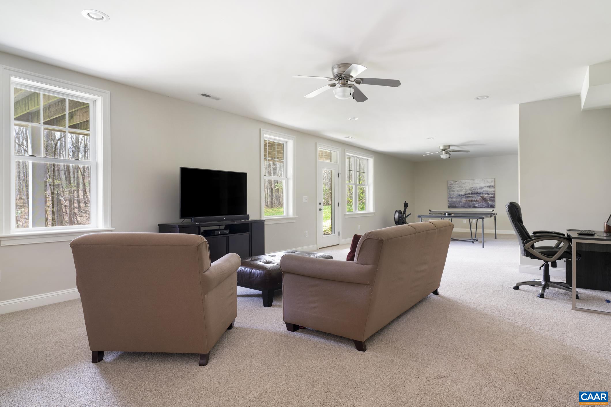 346 SIENNA LN