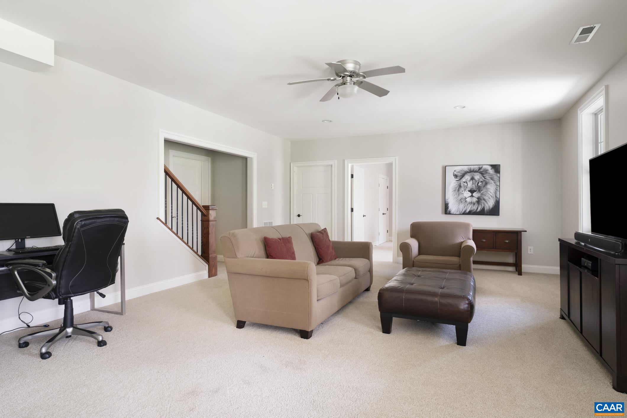 346 SIENNA LN