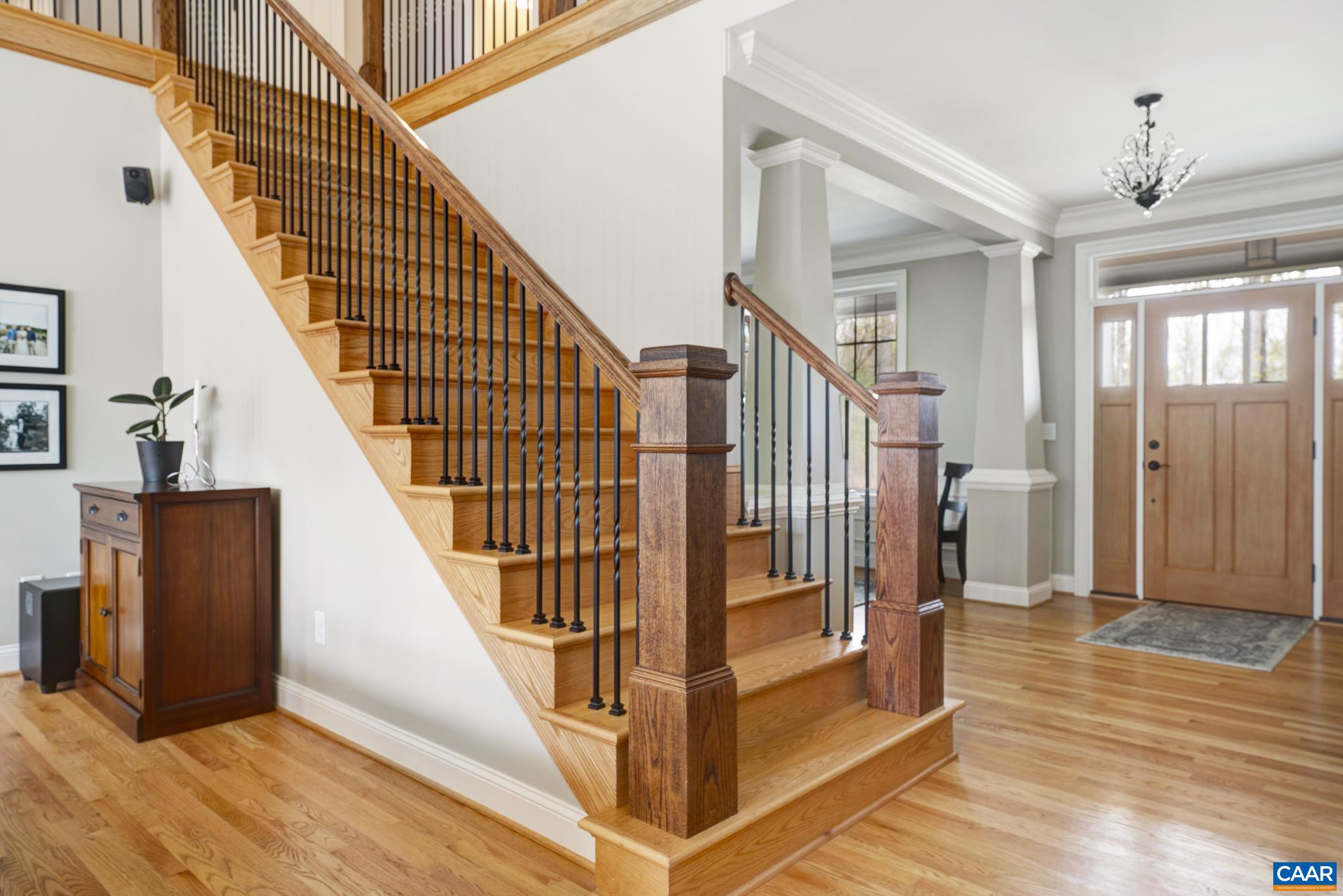 346 SIENNA LN