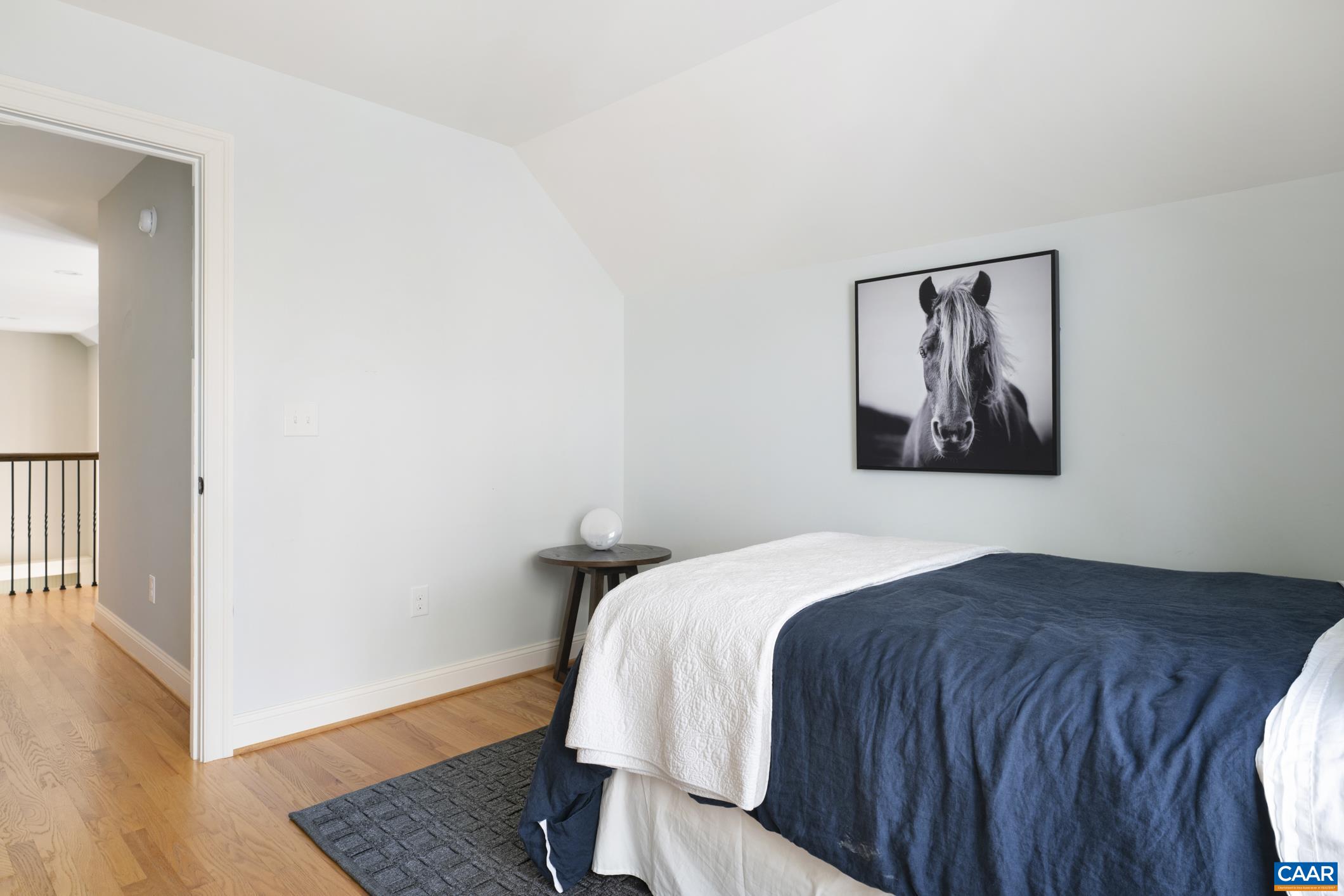 346 SIENNA LN