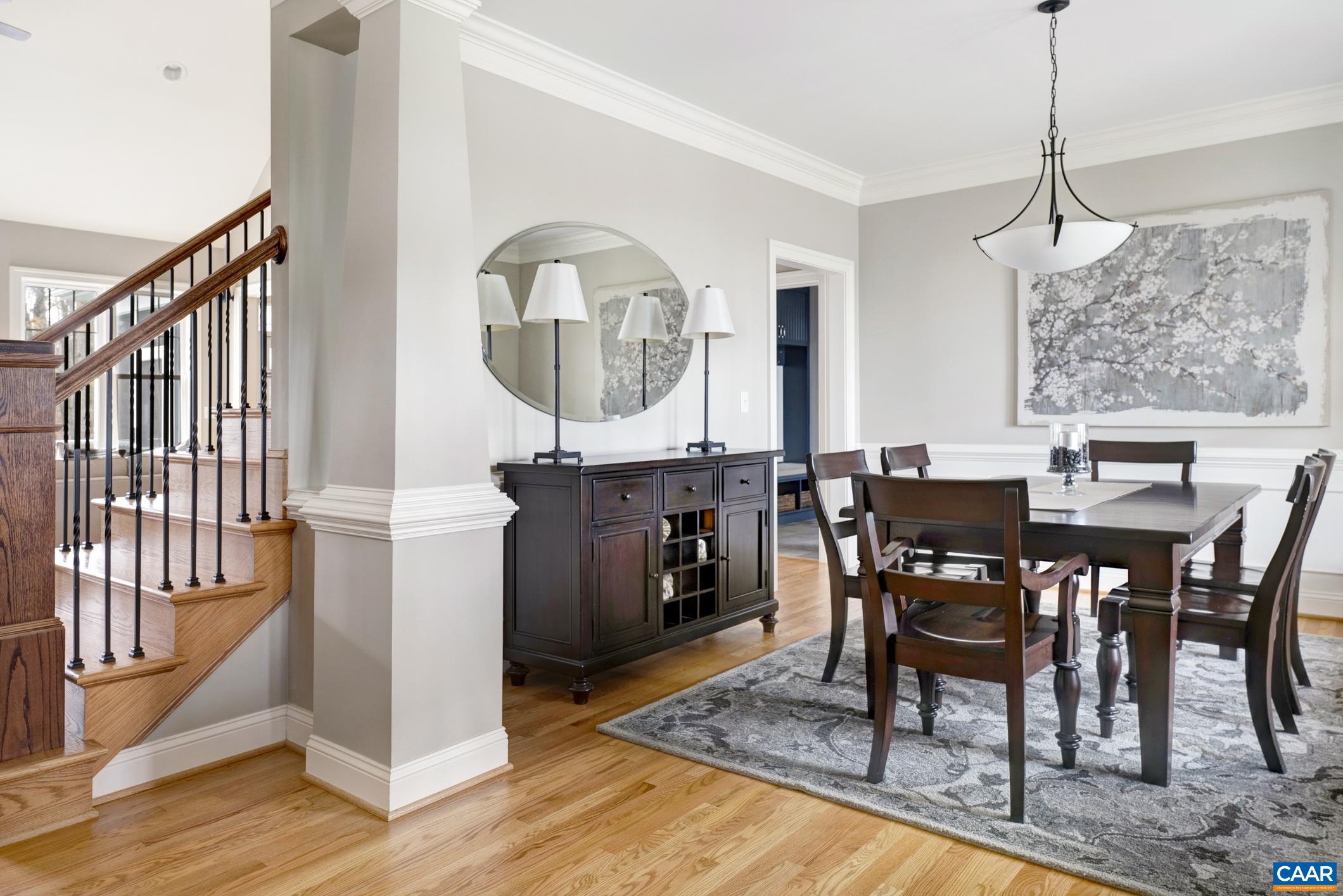 346 SIENNA LN