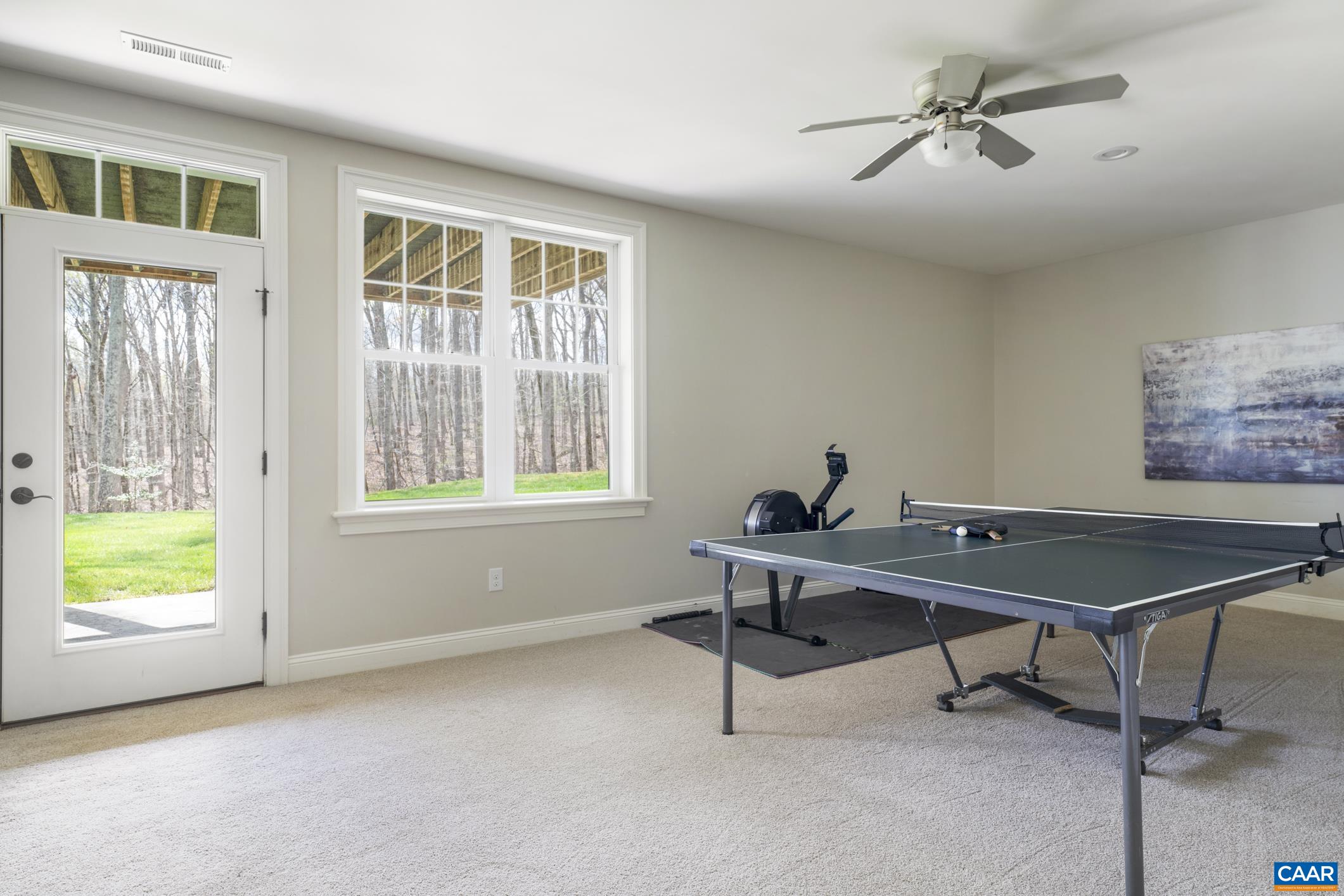 346 SIENNA LN