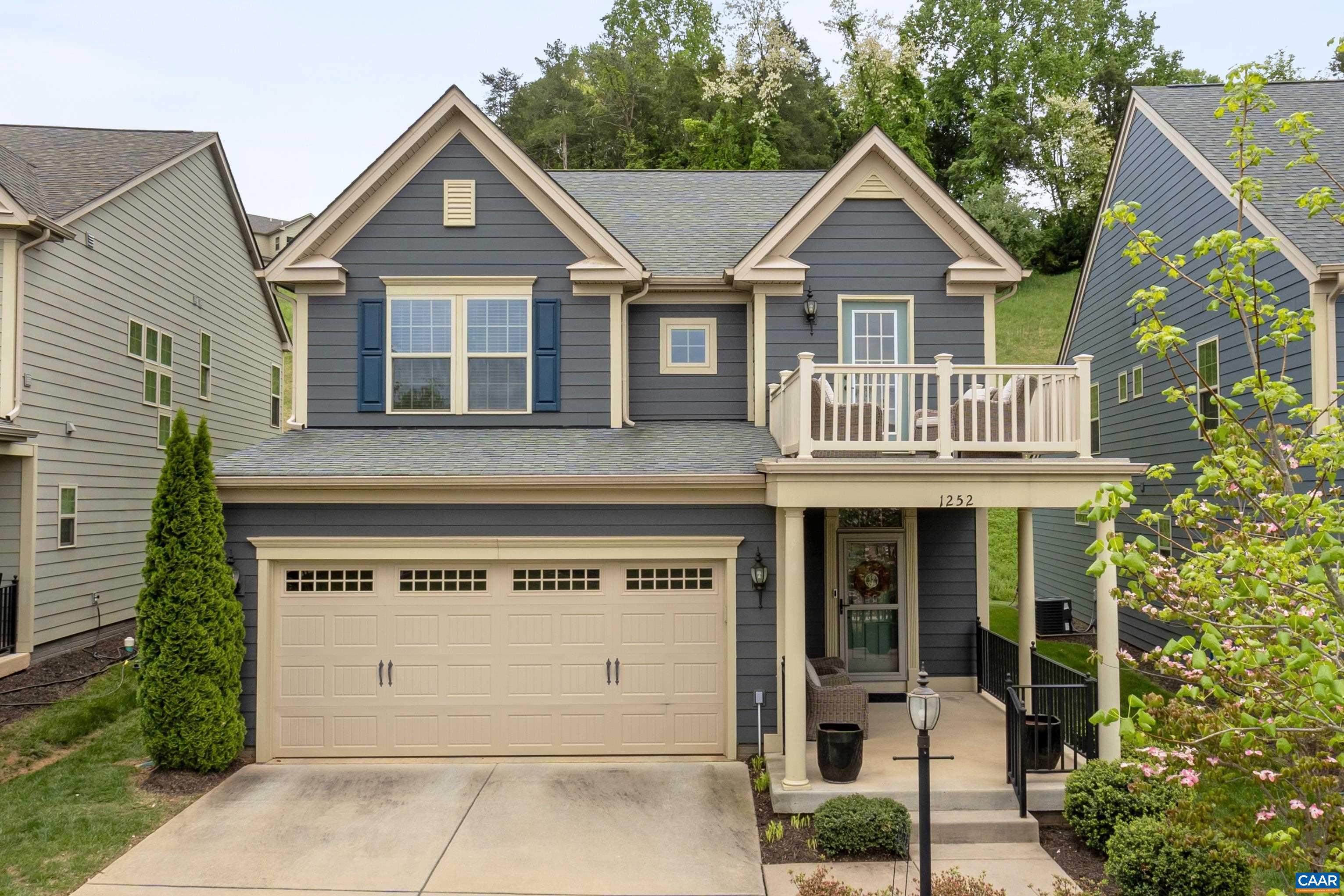 1252 DELPHI LN