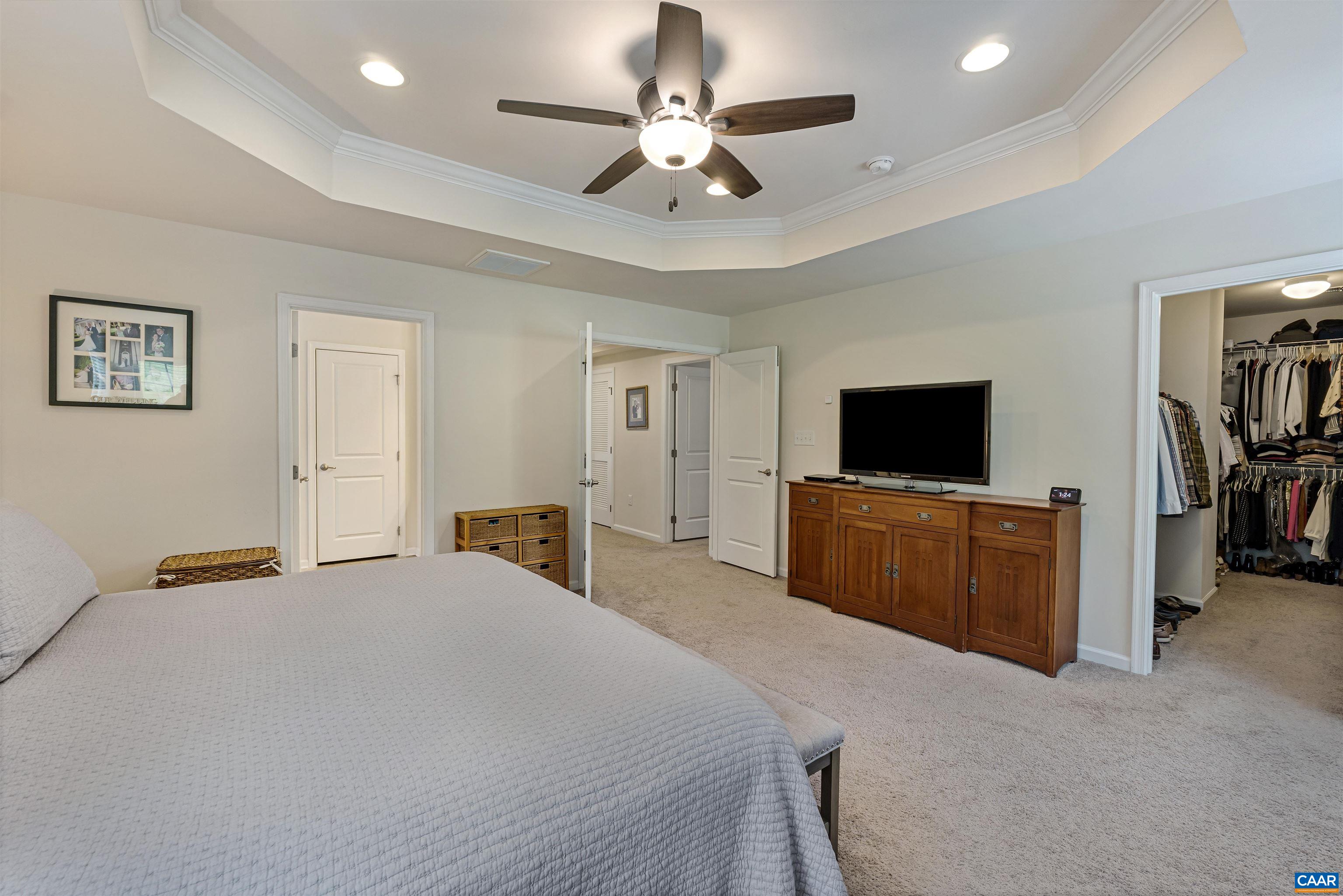 1252 DELPHI LN