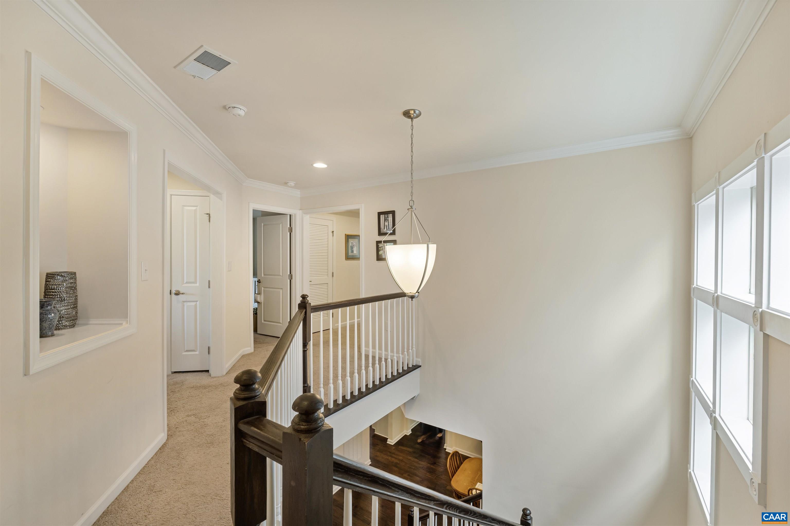 1252 DELPHI LN