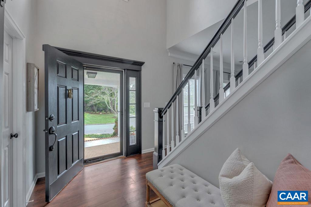 1640 PEPPERIDGE LN