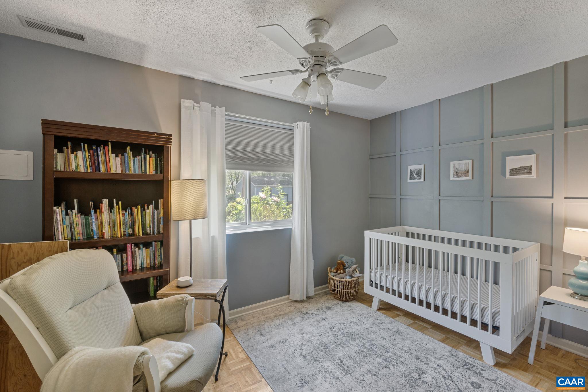 103 SHALE PL