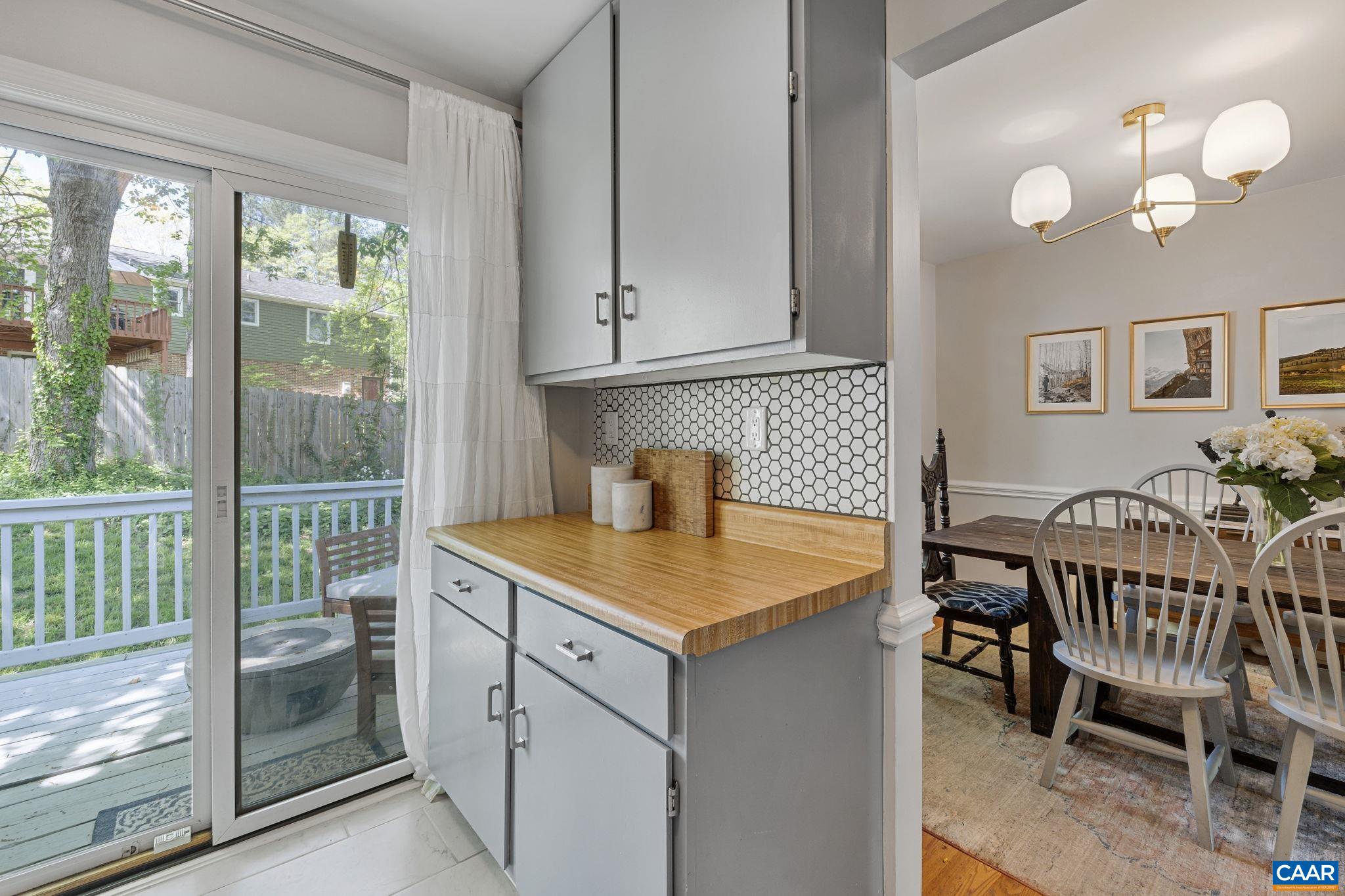 103 SHALE PL