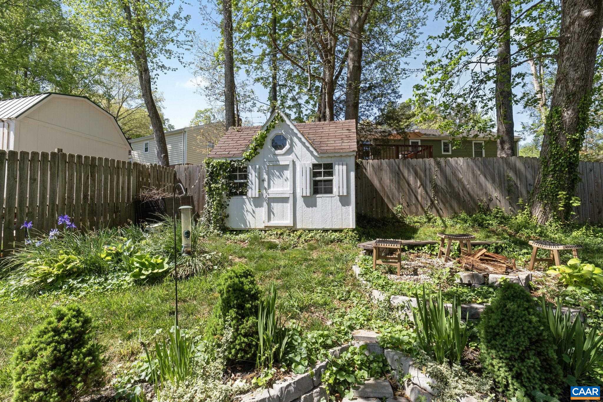 103 SHALE PL