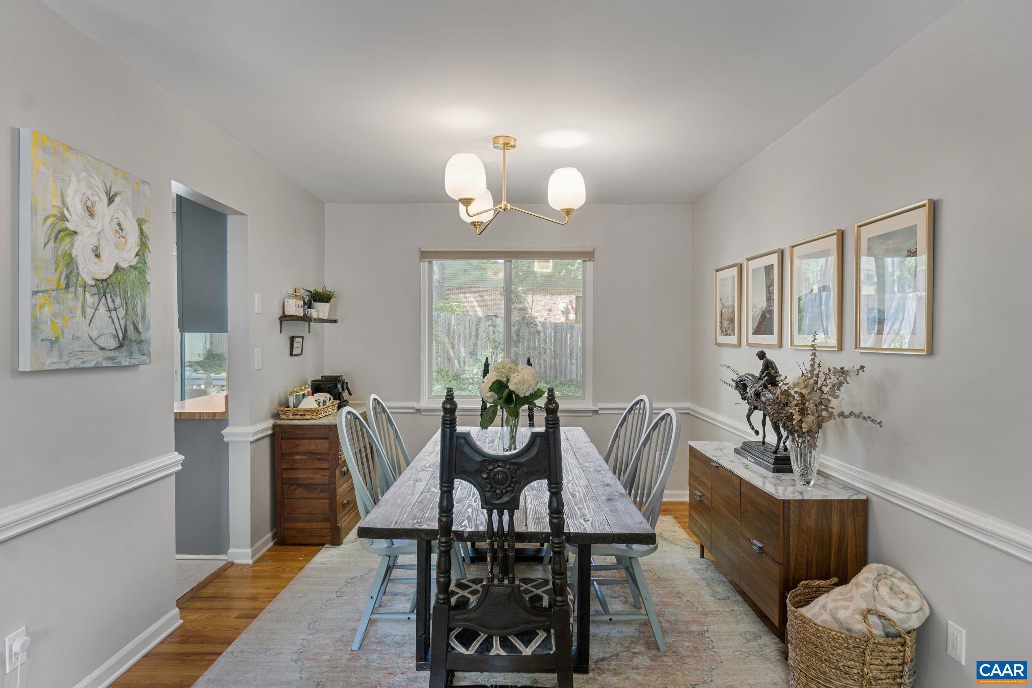 103 SHALE PL