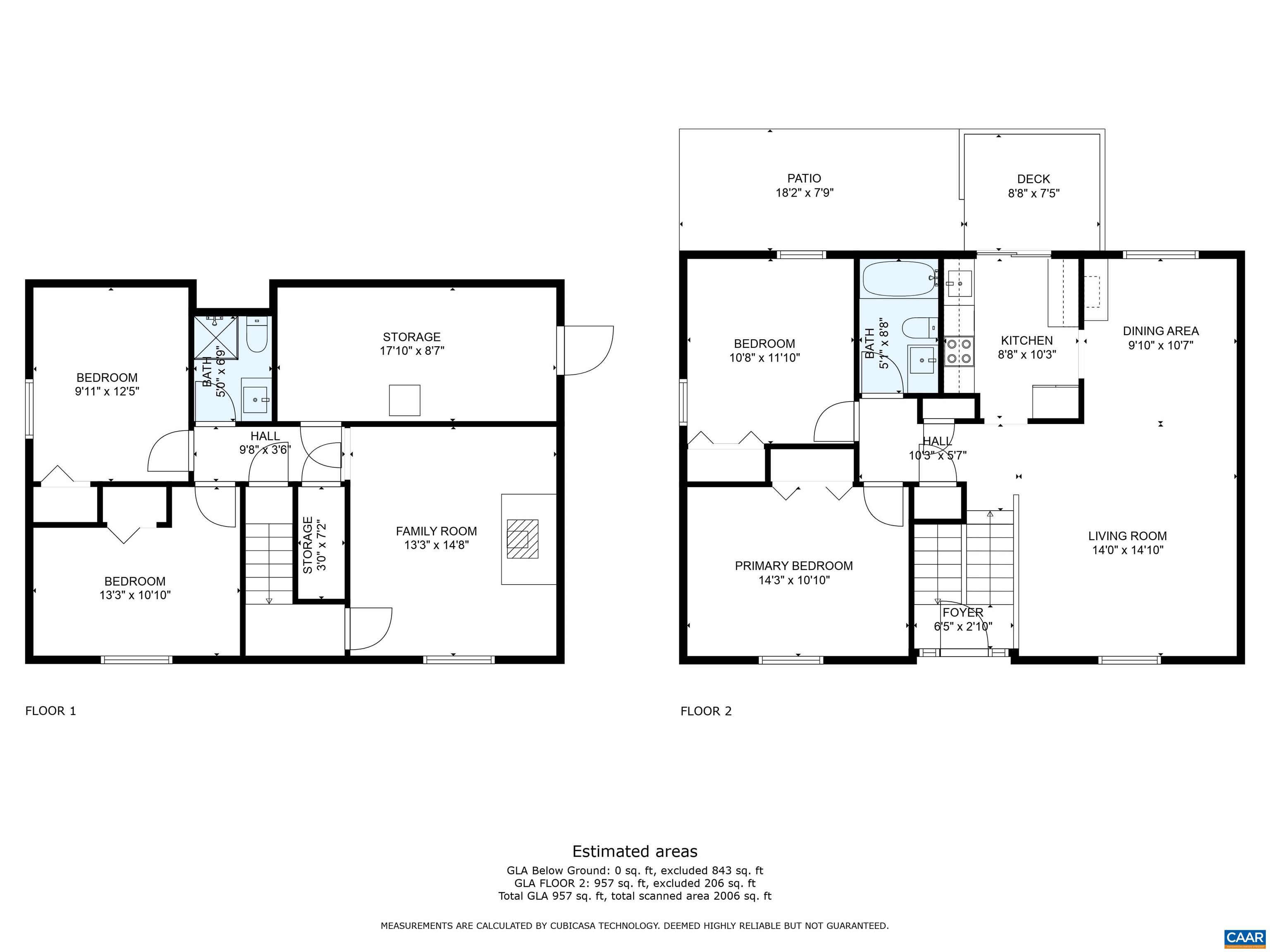 103 SHALE PL
